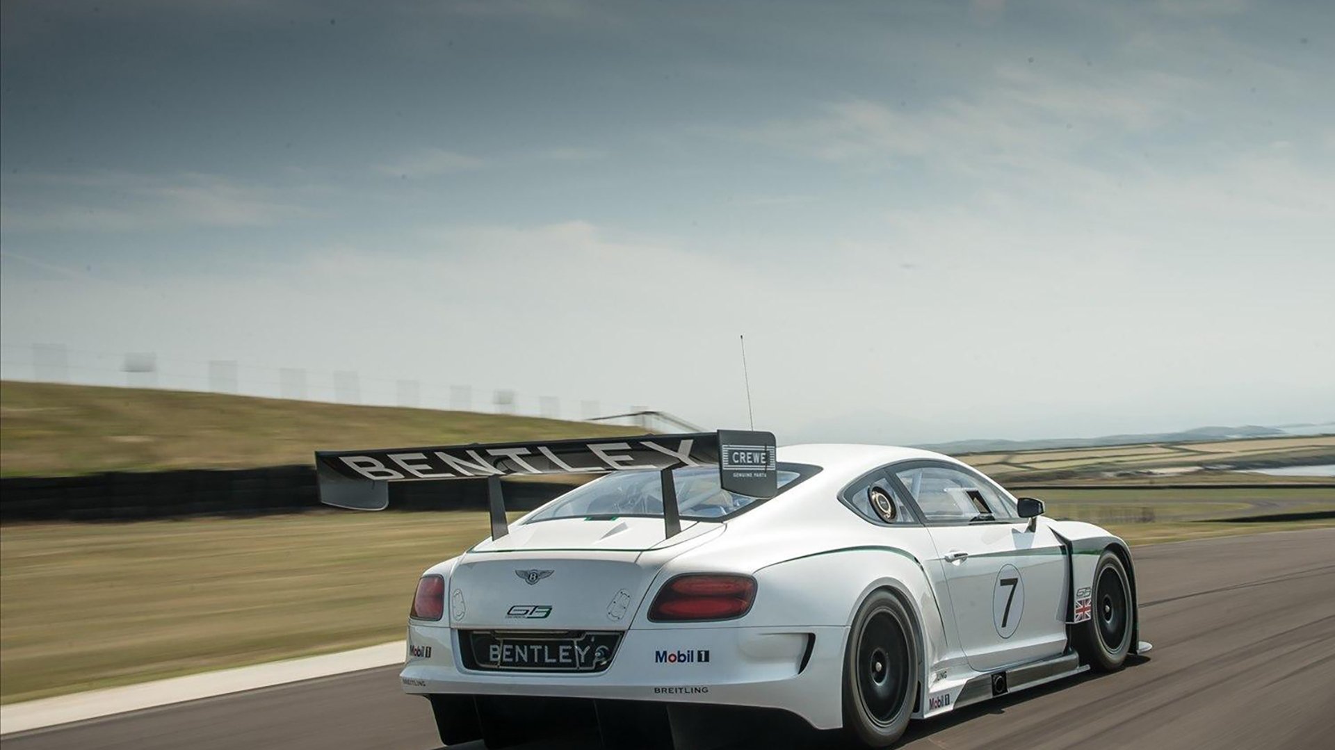 JIUYOU.COM-勇士社区篮球课堂持续举办反响热烈，勇士少儿篮球培训班