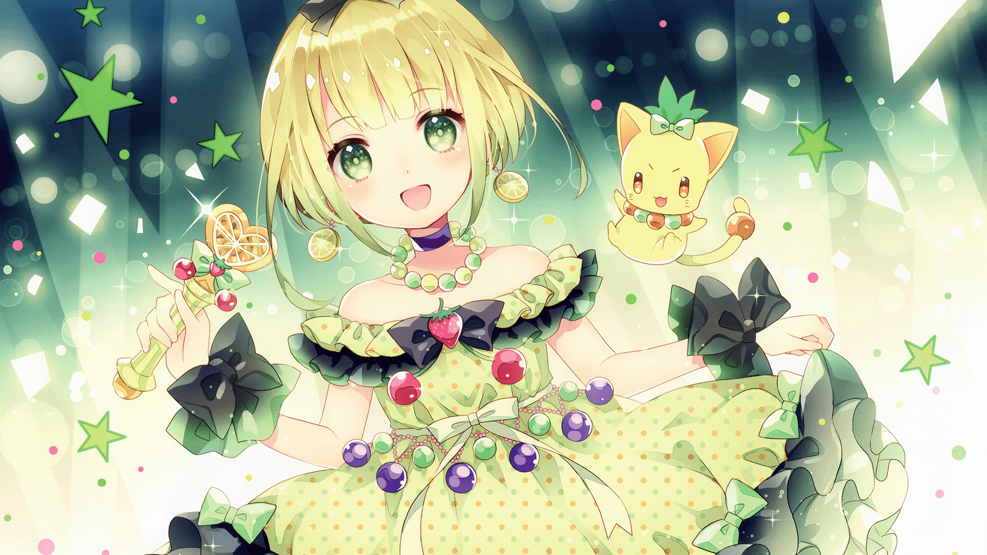 JIUYOU.COM-勇士社区篮球课堂持续举办反响热烈，勇士少儿篮球培训班