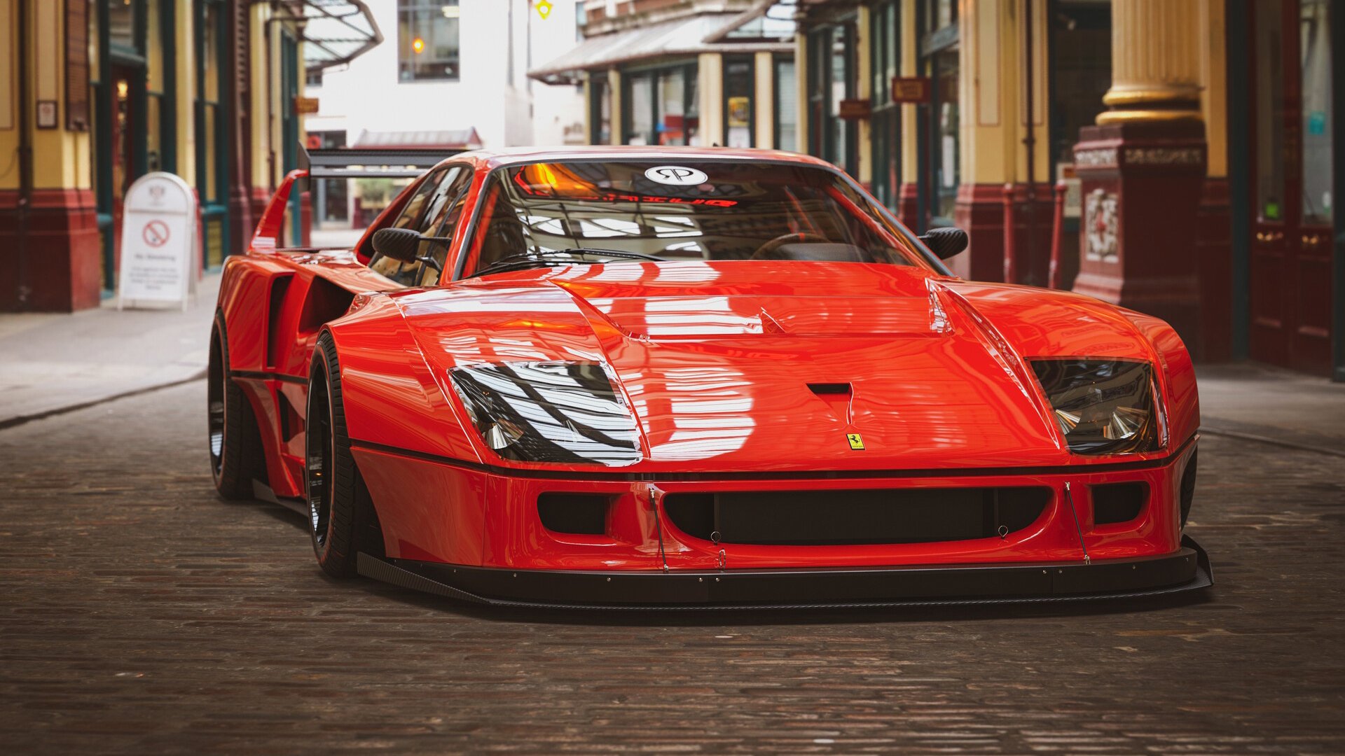 JIUYOU.COM-勇士社区篮球课堂持续举办反响热烈，勇士少儿篮球培训班