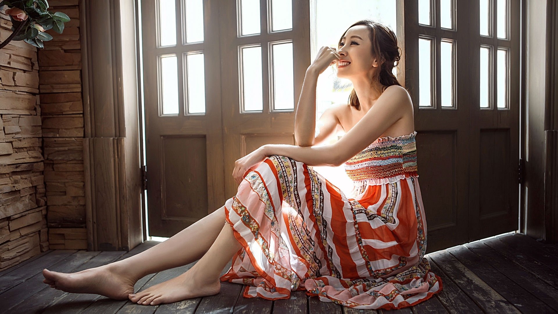 Jiu You-史密斯女子200米蝶泳决赛表现抢眼，女子200米蝶泳美国选手