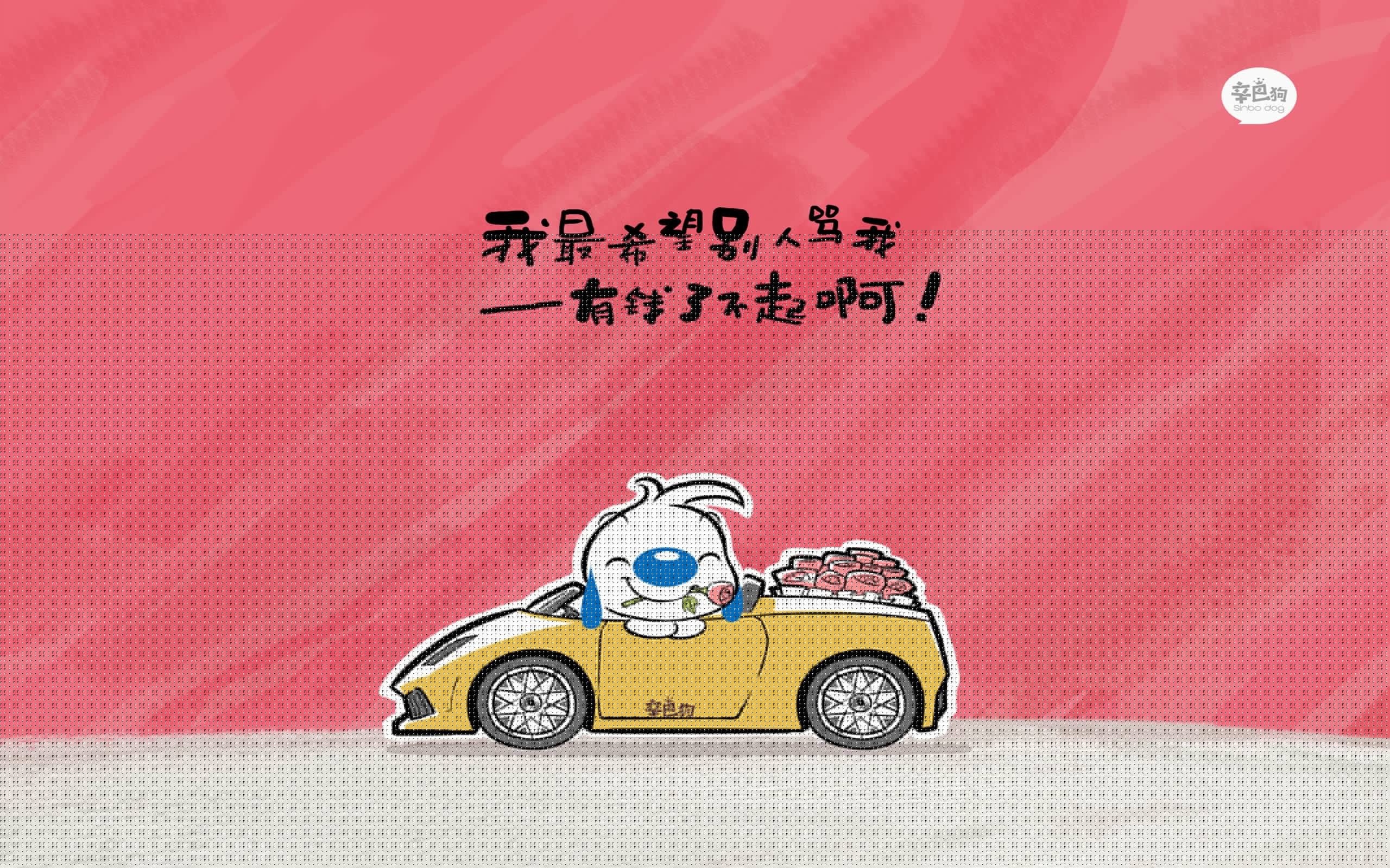 九游娱乐APP-唐纳德·高尔的快速反应与突破能力，突破对手防线，唐纳德高斯简介