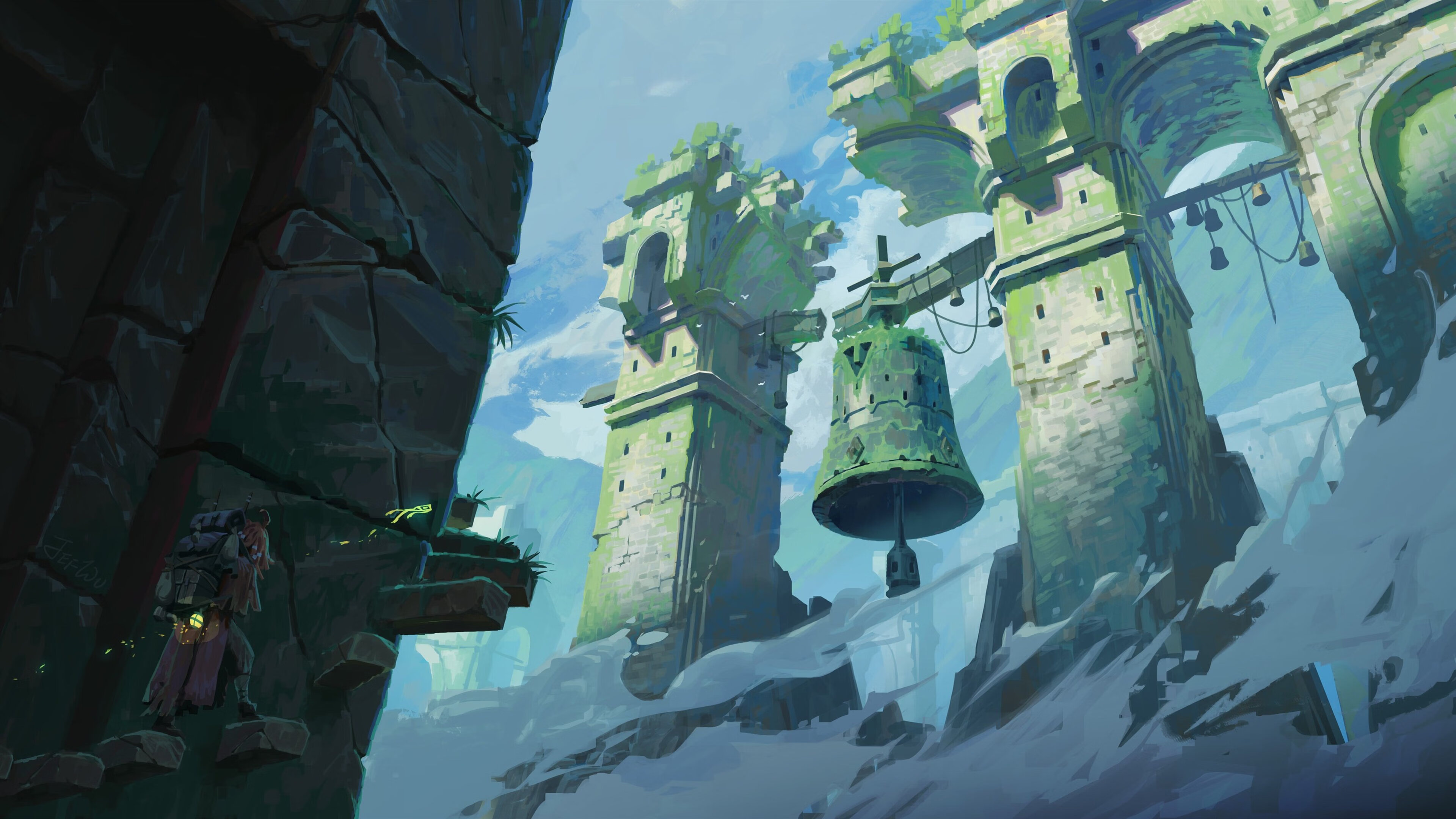 九游网游官网-国家越野跑队发布赛事报名时间与资格要求，国家越野跑队发布赛事报名时间与资格要求