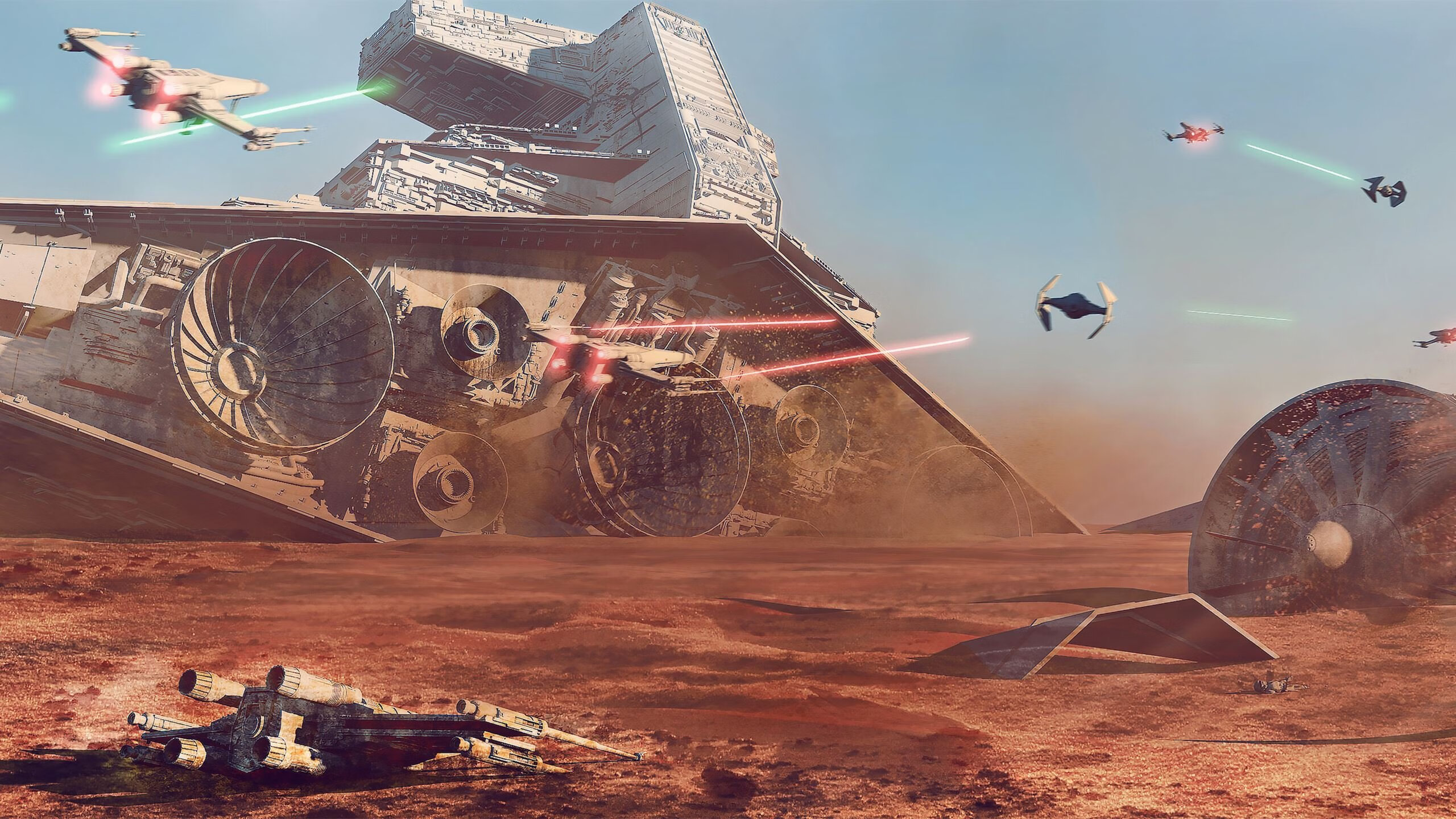 JIUYOU.COM-国际足球明星共同推动足球公益，助力青少年成长，国际足球明星名字