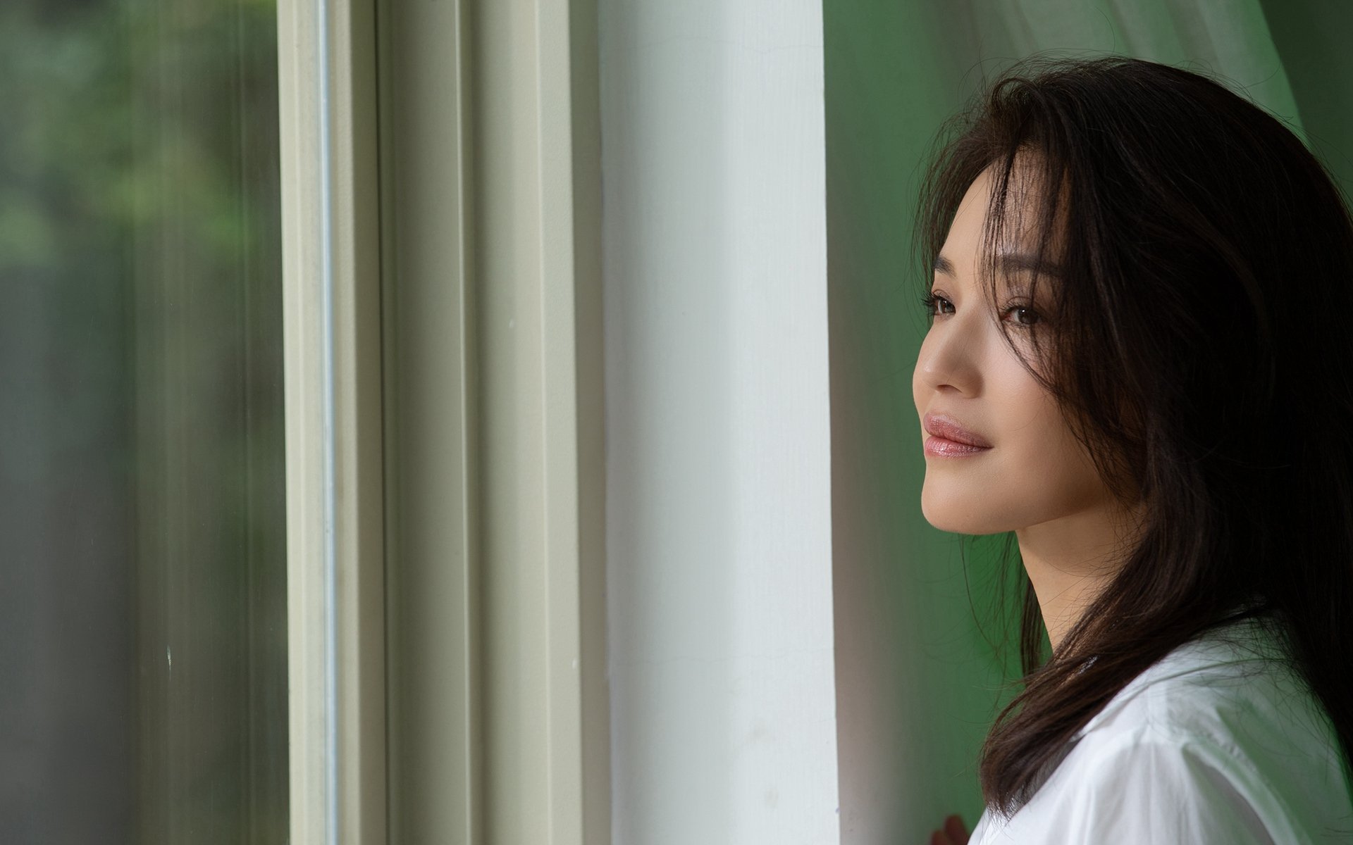 九游jiuyou-奇库诺娃赛场表现引发媒体热议,奇库比是啥