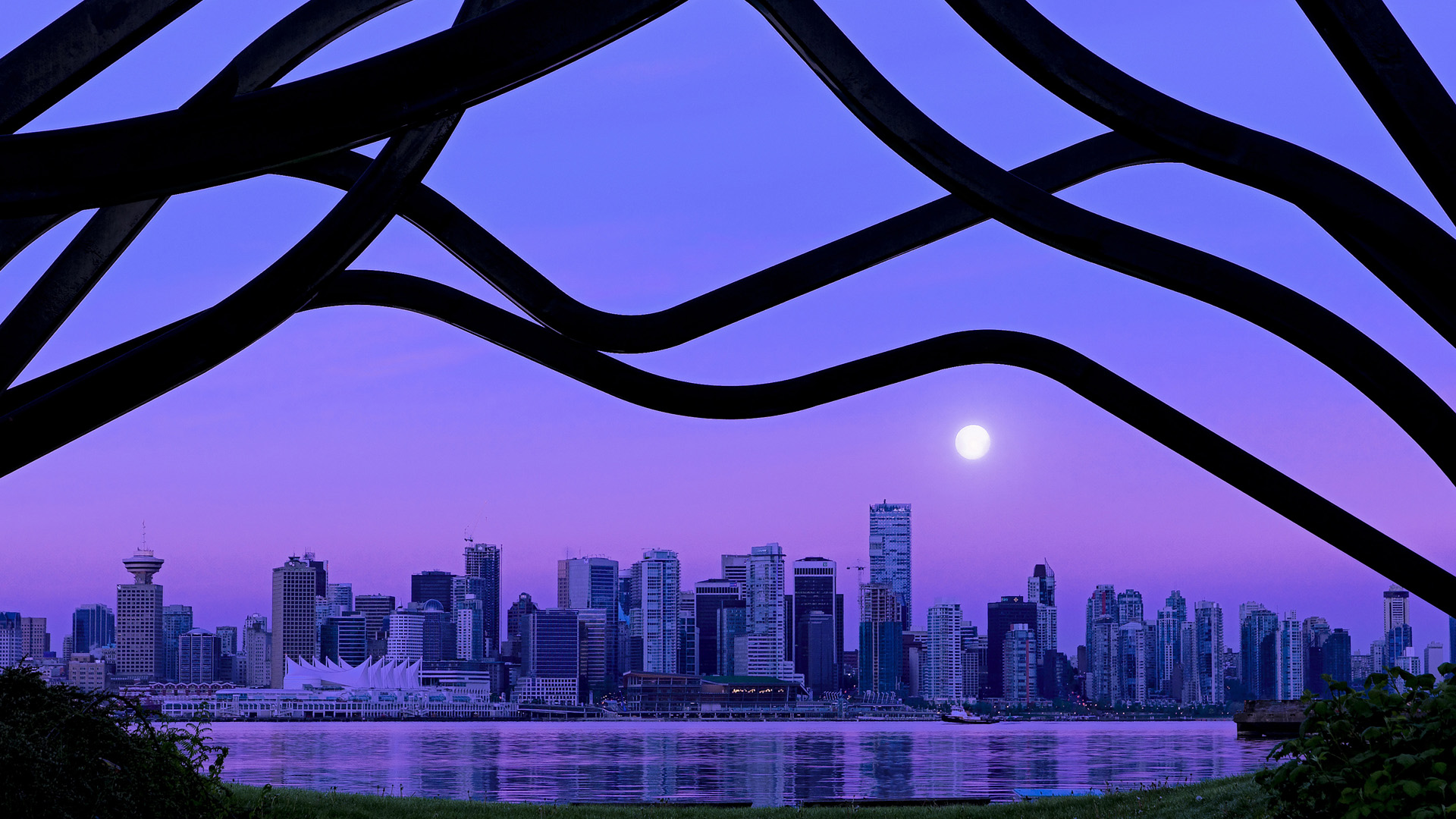 九游下载官网-威少连砍三双奇才再度问鼎榜首，威少出场比赛奇才1胜8负 新闻