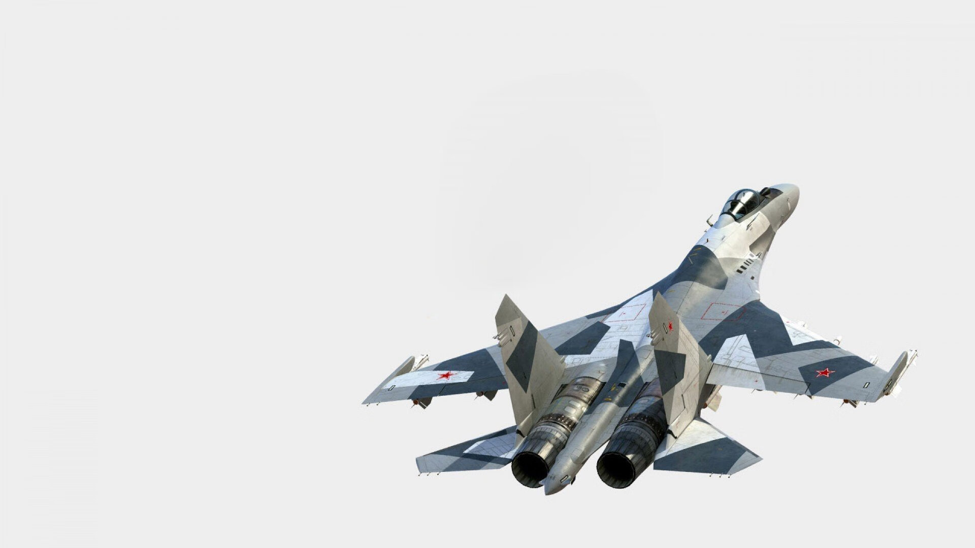 九游官网pc-巴西队在南美预赛中领先,出线几乎板上钉钉