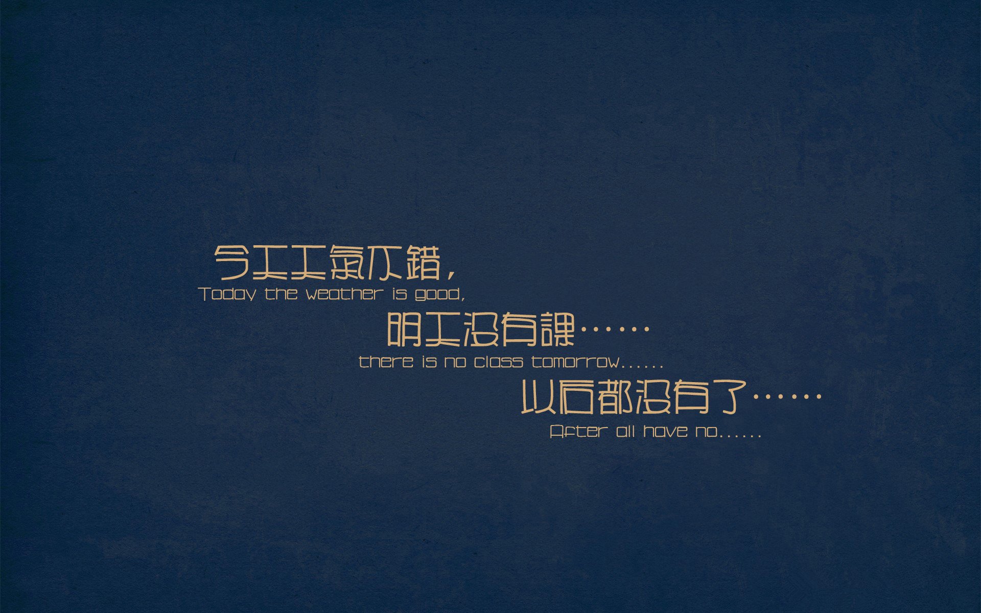 九游官网pc-巴西队在南美预赛中领先,出线几乎板上钉钉