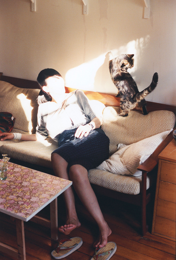 -希腊女篮在欧洲锦标赛中再夺金牌,传承强队传统,希腊篮球世锦赛