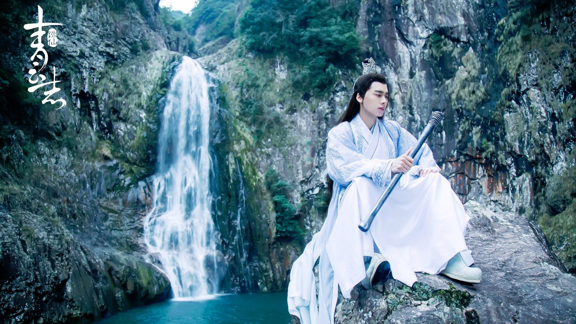 -帕利斯特技术动作流畅稳定,帕特利克