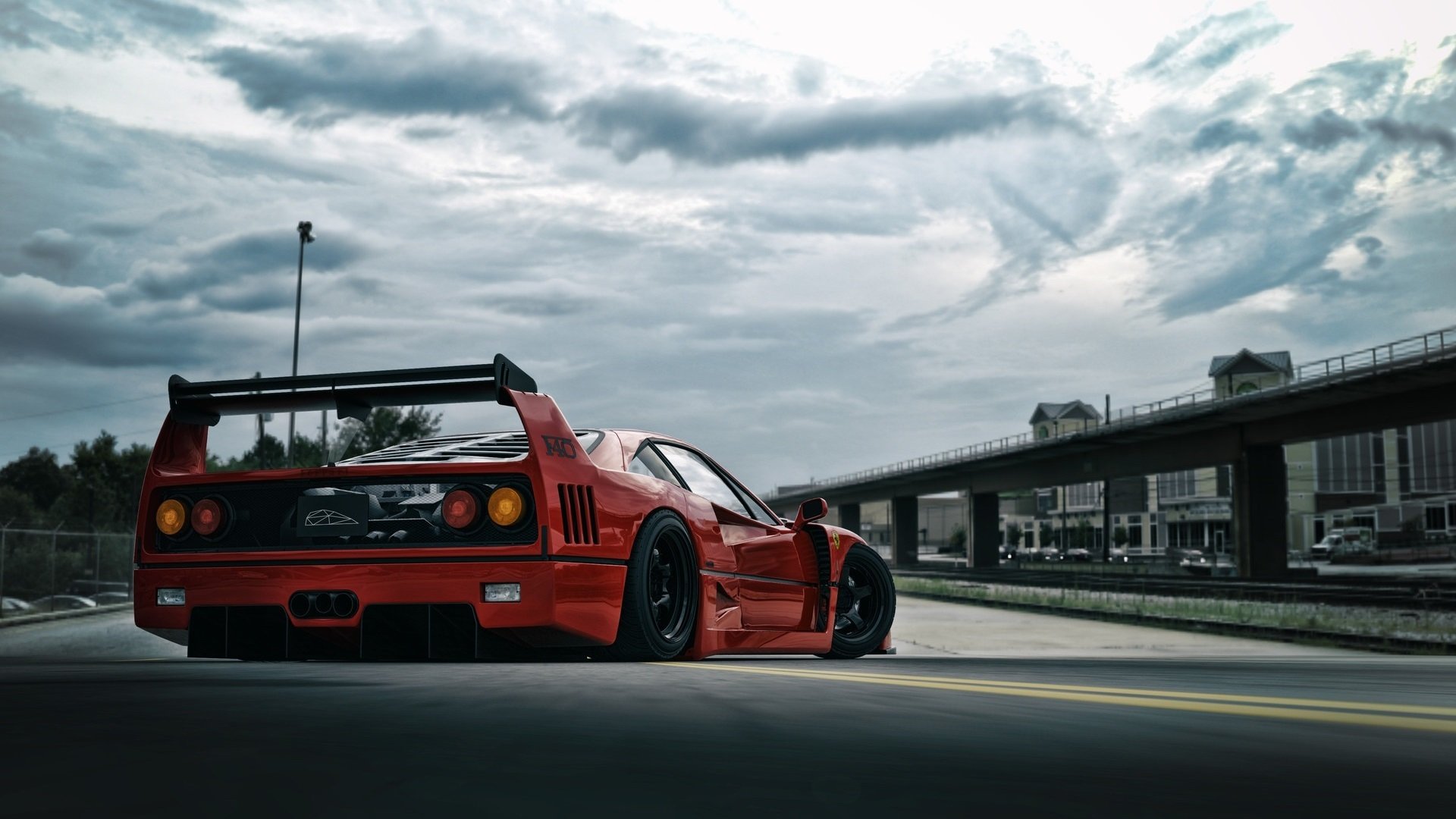 九游娱乐-德甲俱乐部的财务运营新趋势,德甲俱乐部盈利