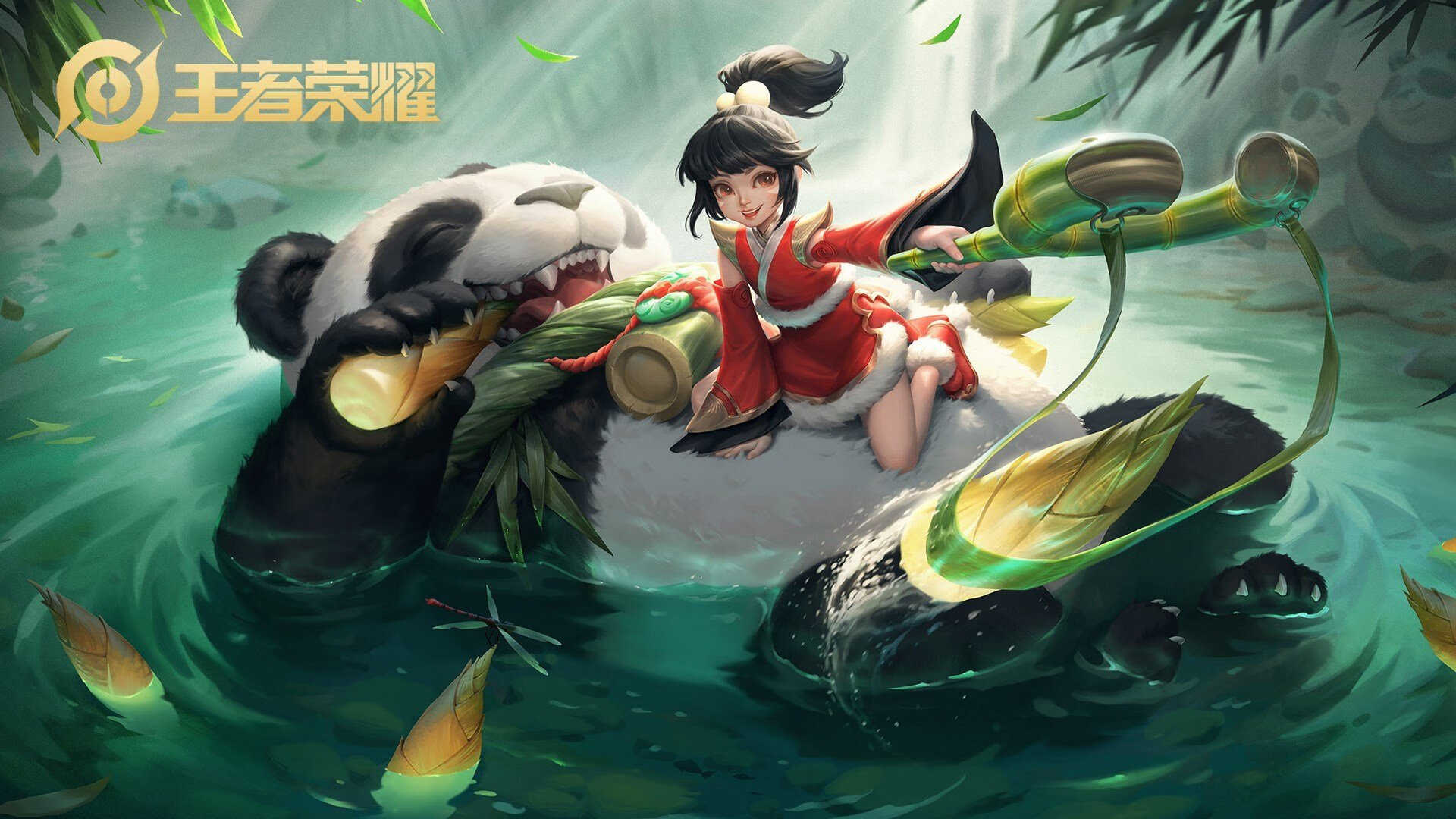 JiuyouAPP下载-德甲榜首之争形势分析,德甲第一名