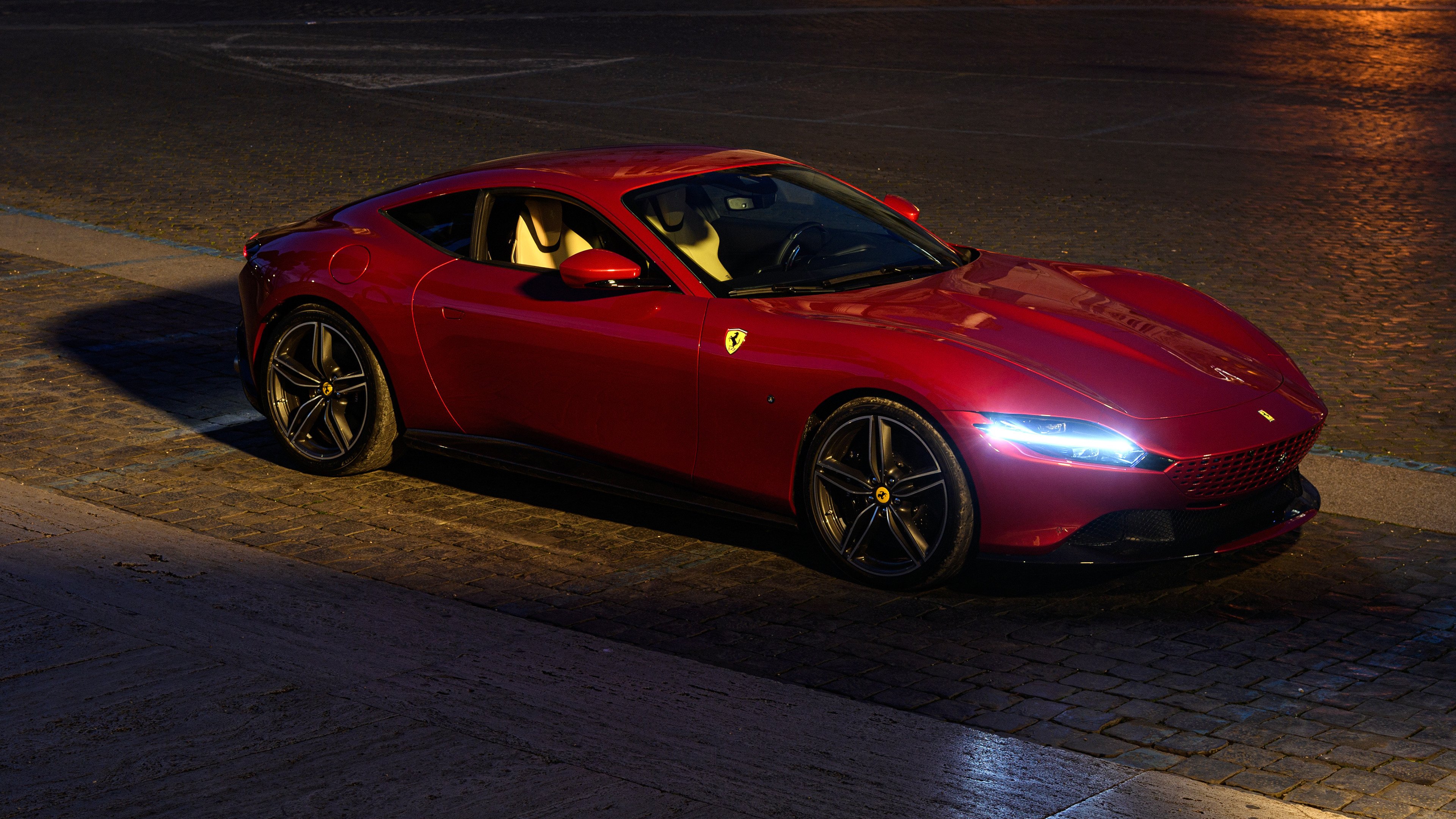 Jiuyou-德甲速度之王:以闪电般的突破引爆全场,德甲跑动距离排名