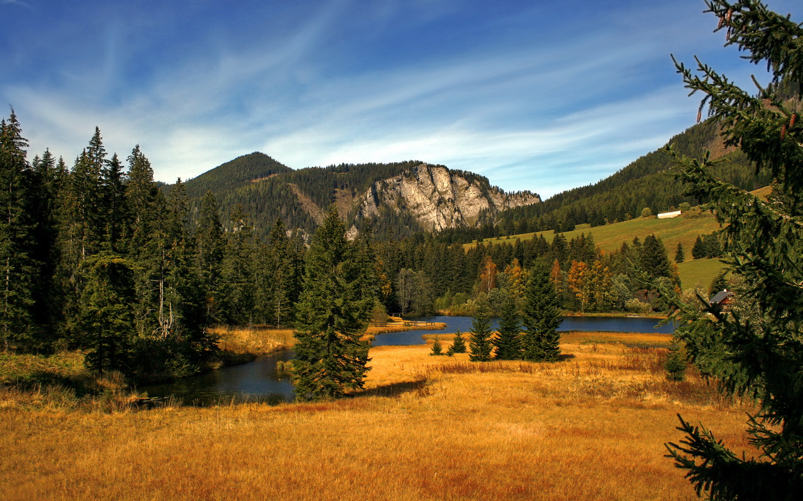 九游网页版官网入口-意甲攻防细节:战略布局令人折服!,意甲战况