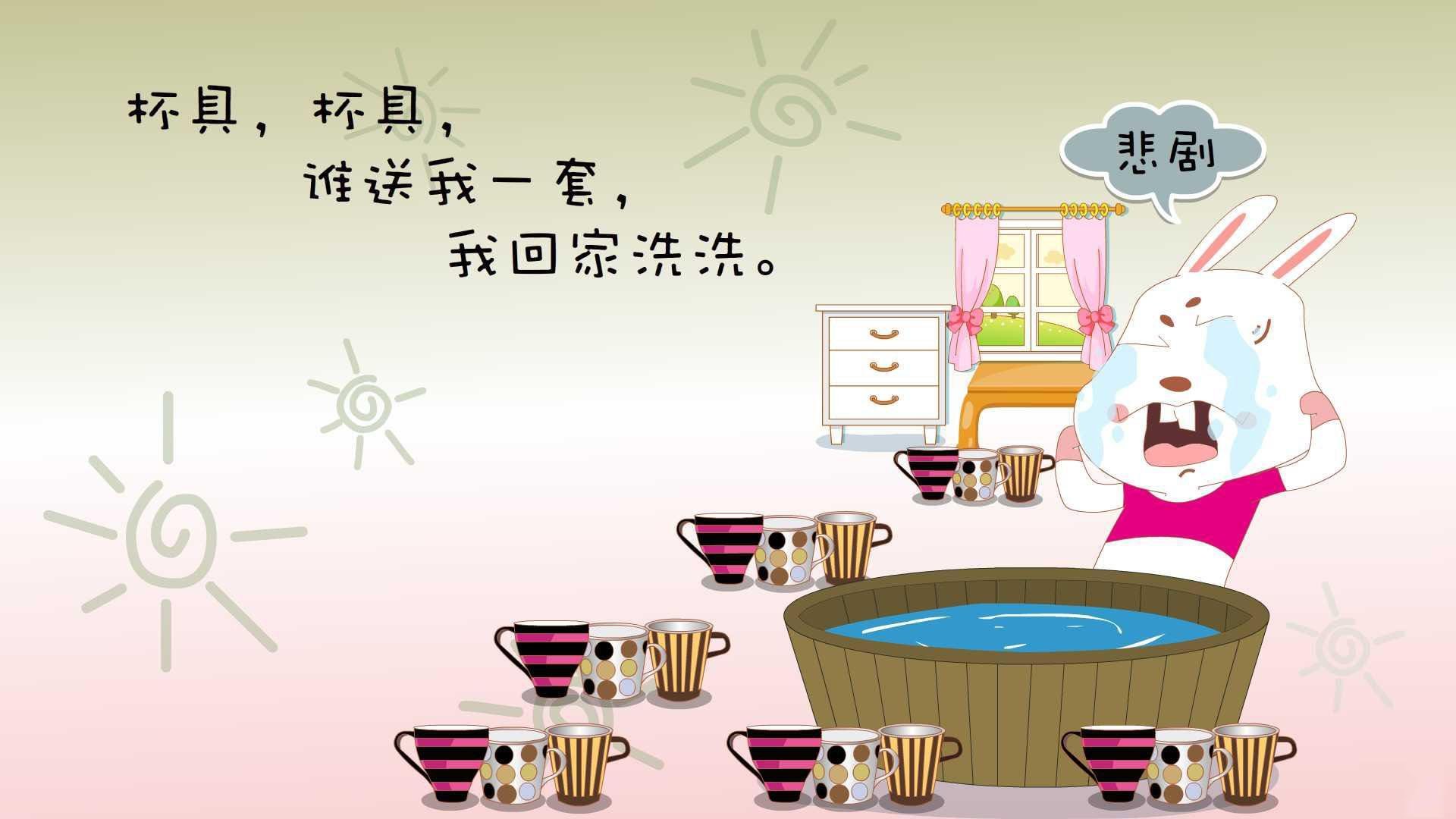 Jiuyou-意甲速攻震撼:瞬间突破,场面精彩!,意甲队伍