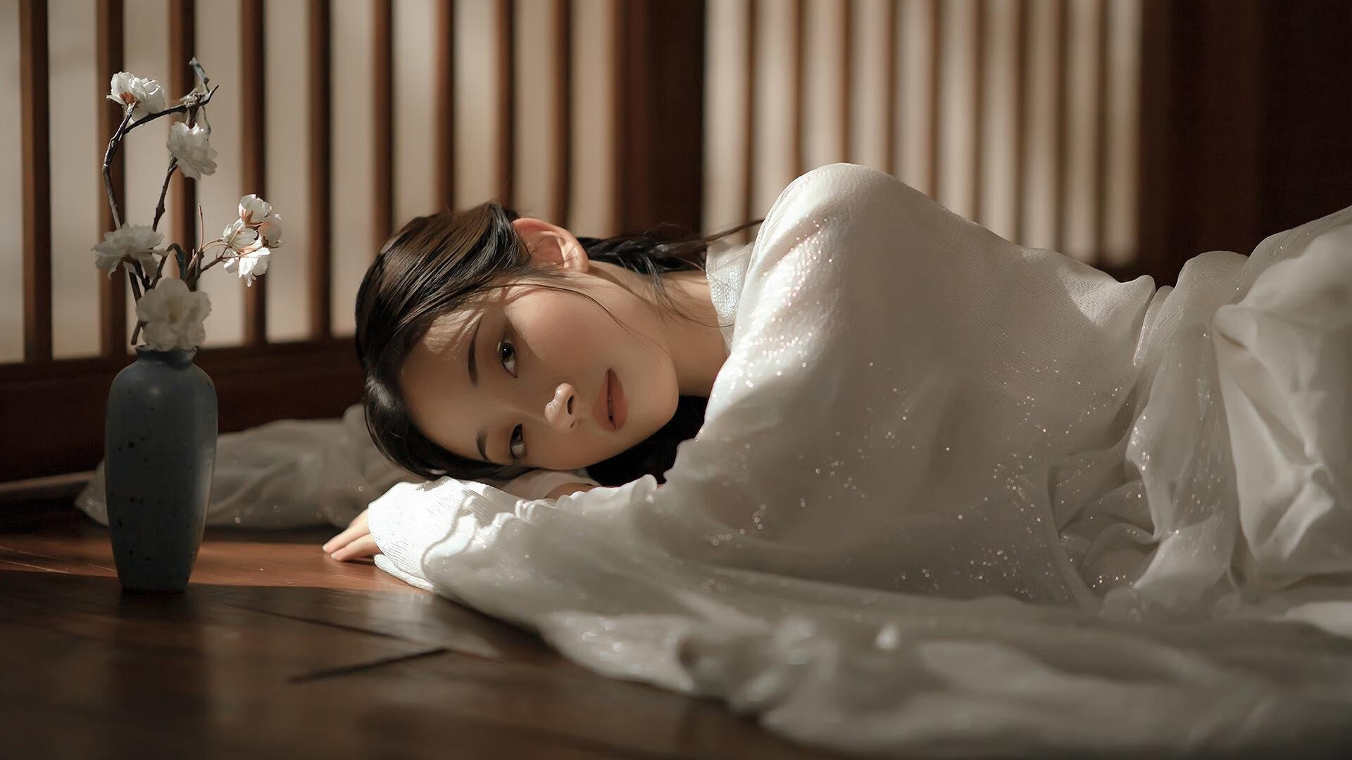 -拉文称整体提升才是赛季最终目标,拉文有q4战术吗