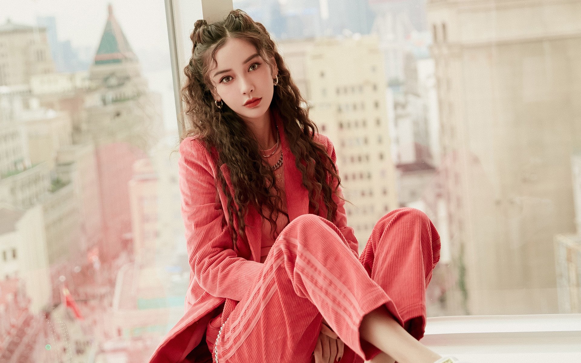 JIU YOU GAME-拉文空接暴扣点燃主场氛围,拉文实战360度扣篮