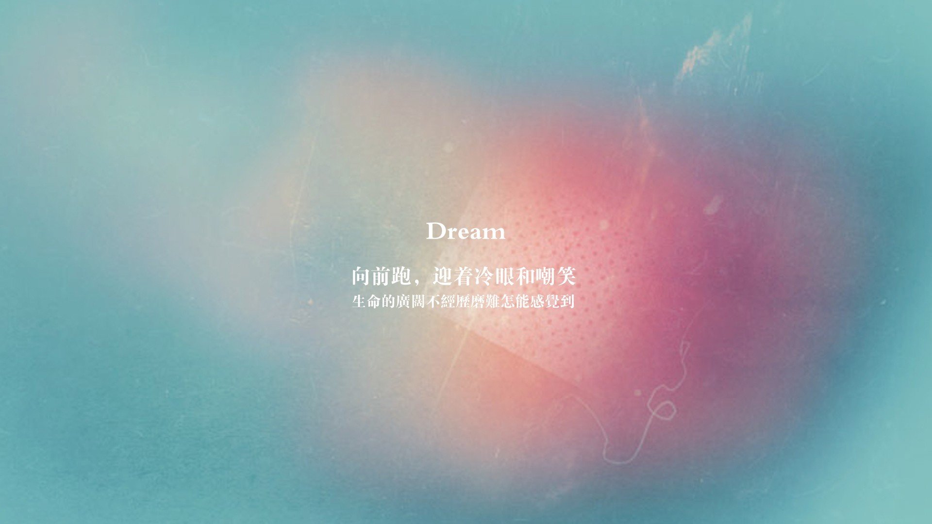 九游游戏中心-政府与体育联盟携手,推动橄榄球新政策落地,橄榄球方案