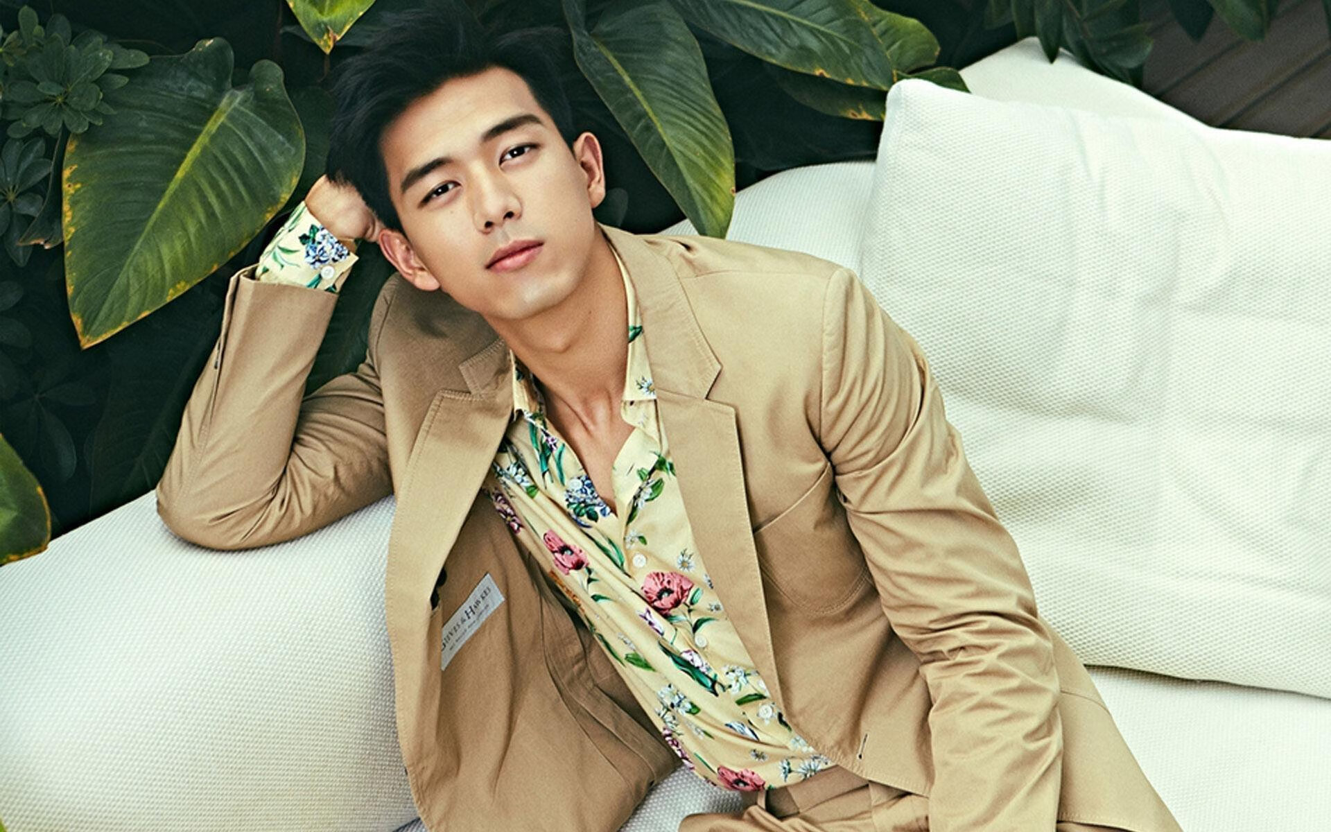 九游娱乐(jiuyou)官方网站-新西兰橄榄球的未来蓝图:从基层到国际舞台,新西兰橄榄球比赛视频