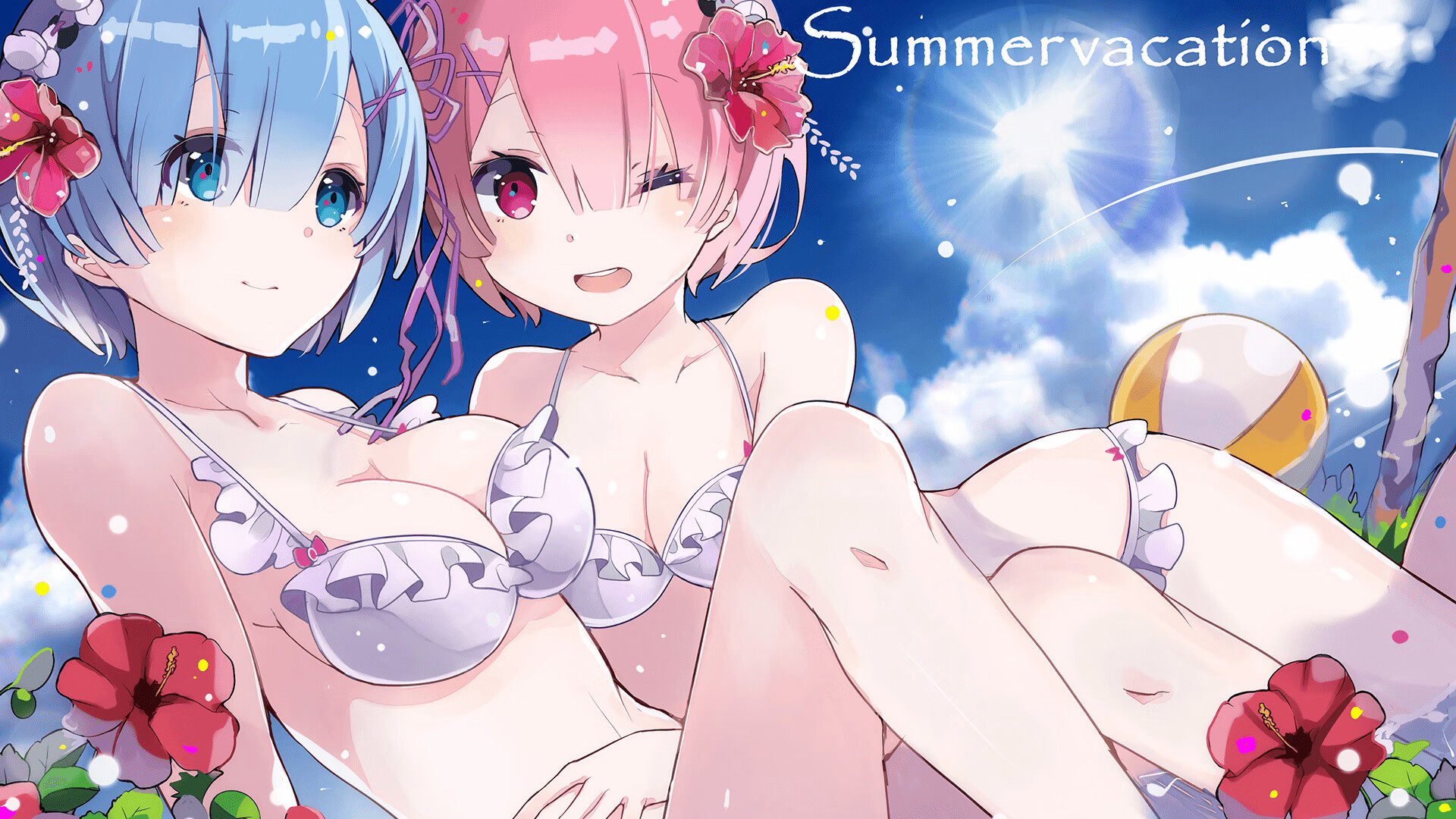 九游娱乐(jiuyou)官方网站-新西兰橄榄球的未来蓝图:从基层到国际舞台,新西兰橄榄球比赛视频