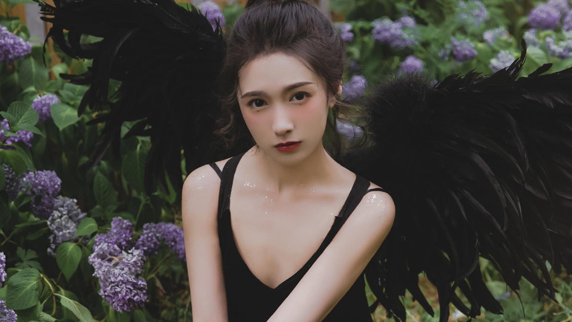 九游(jiuyou.com)游戏-曼联在关键战中逆转夺胜,积分追赶榜首