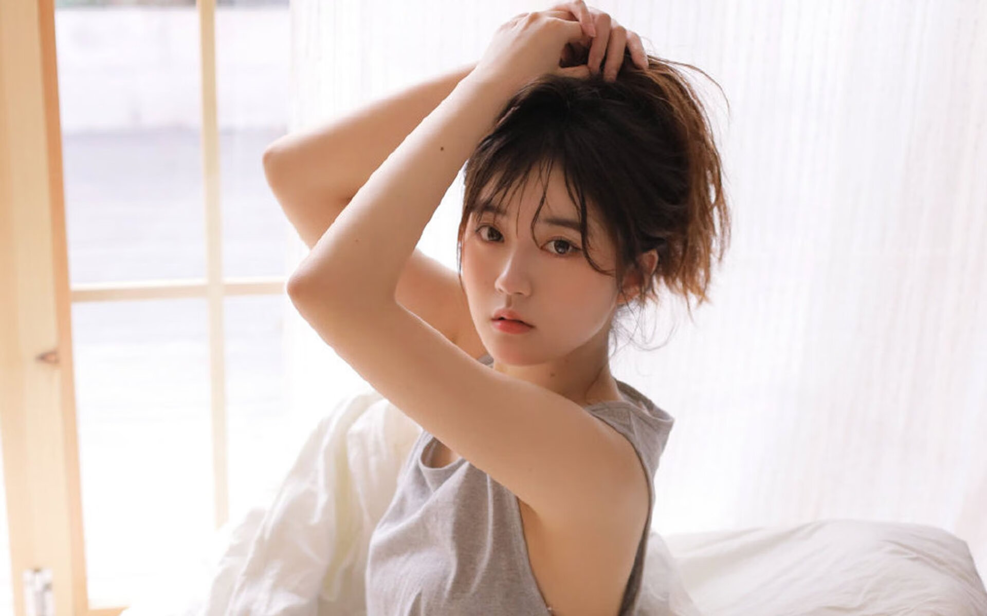 九游(jiuyou.com)游戏-曼联在关键战中逆转夺胜,积分追赶榜首