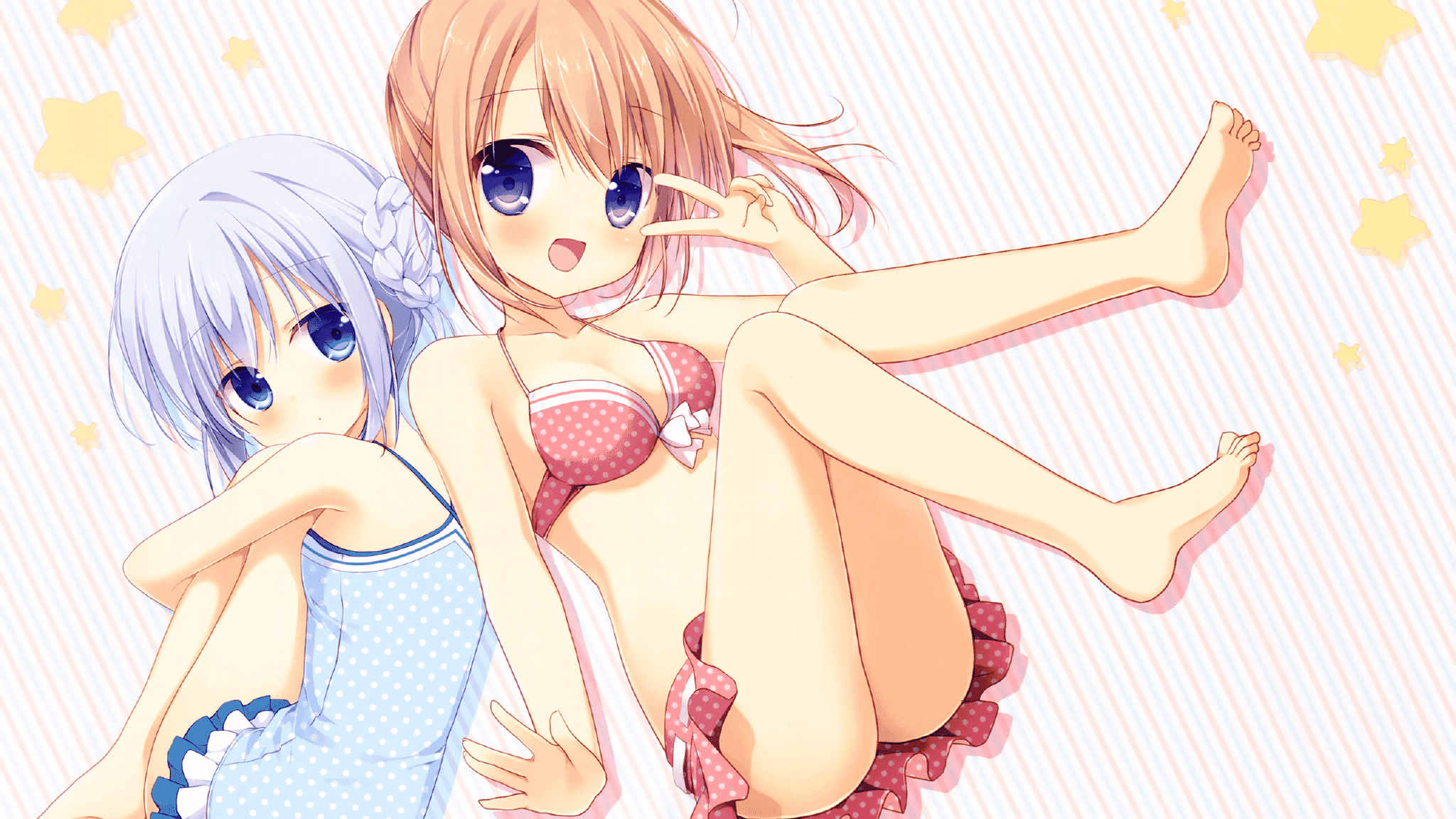 九游app官网下载-极限滑板全国联赛吸引众多年轻选手,极限滑板比赛视频