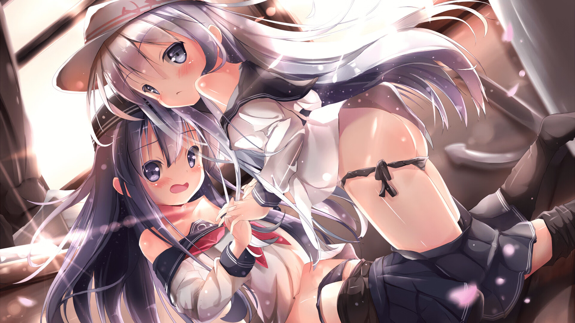 九游app官网下载-极限滑板全国联赛吸引众多年轻选手,极限滑板比赛视频