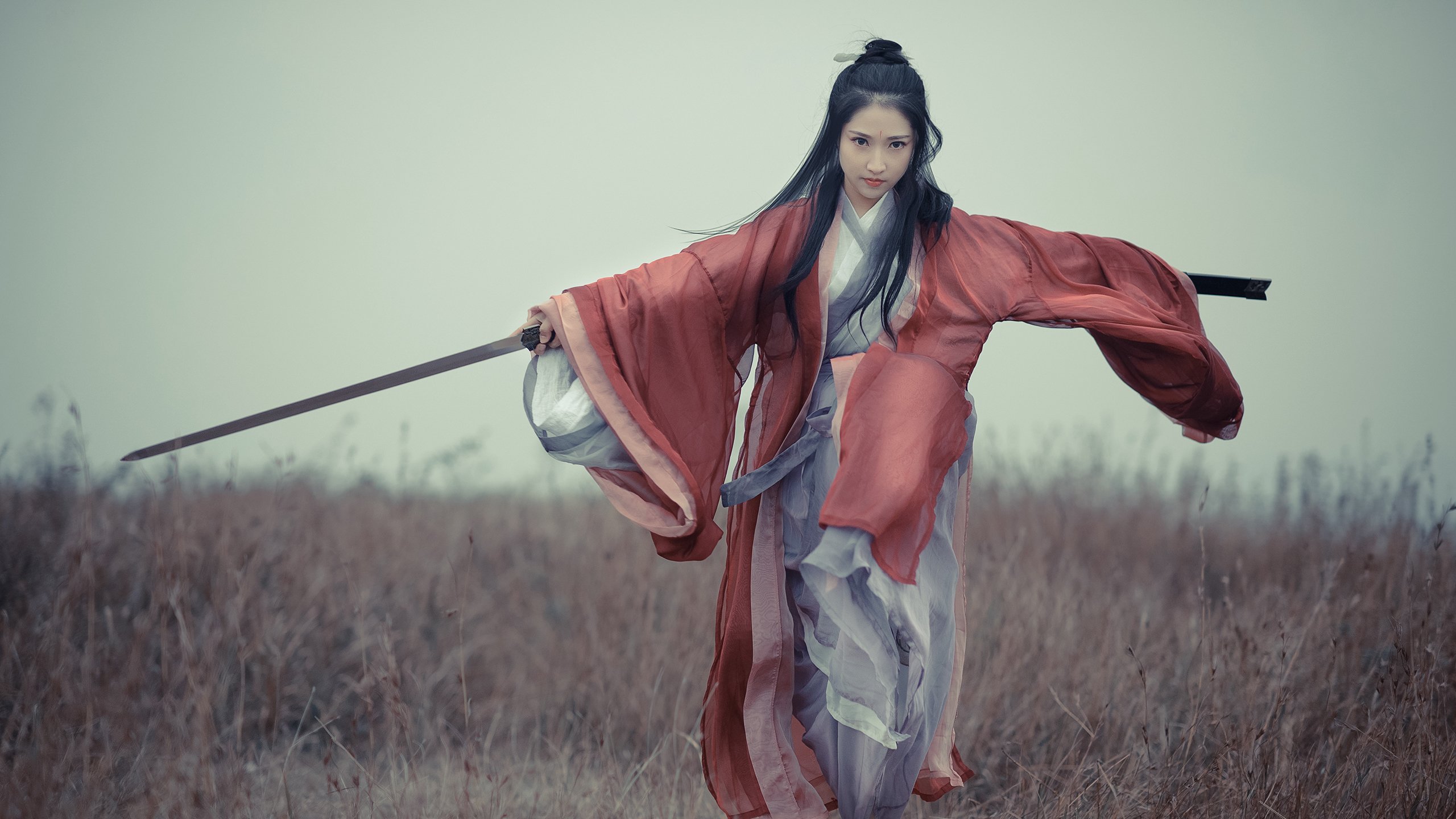 九游官网主页-欧洲杯史诗战:经典瞬间永久铭记,欧洲杯经典赛事