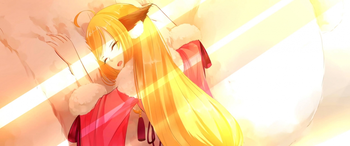 -欧洲杯场场精彩:智慧与力量的极限较量!,欧洲杯d