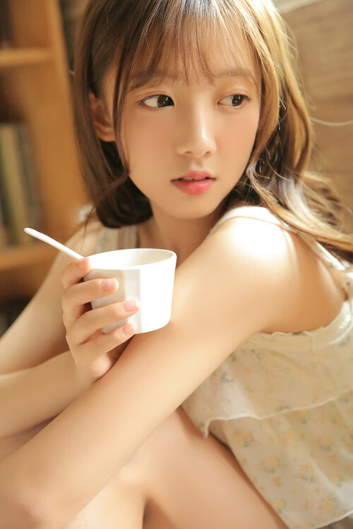 九游登录中心-特斯·冯·迪克:通过巧妙的配合和无懈可击的视野,提升南非队进攻效率