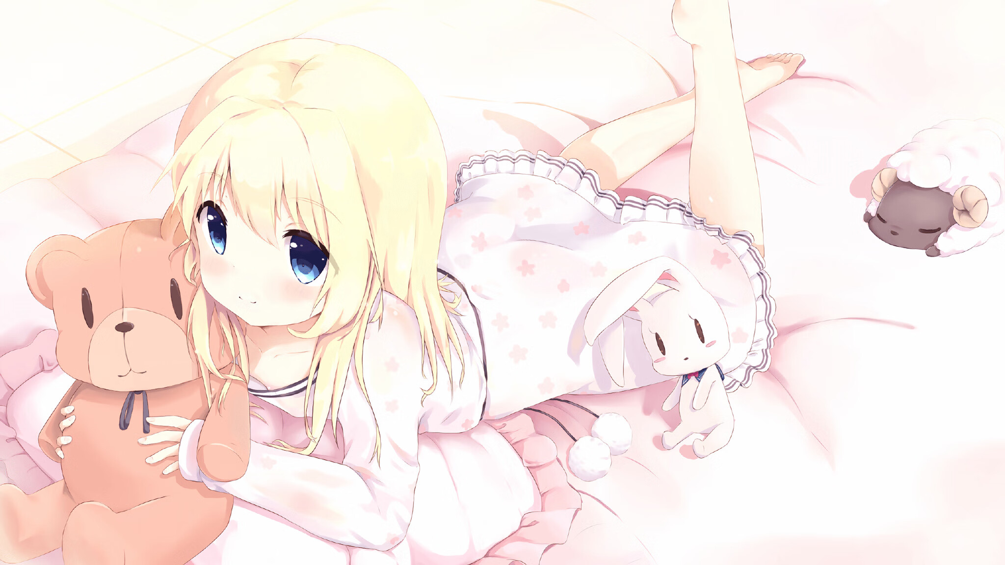 九游电脑版-特色足球元素融入城市公共空间艺术设计,丰富城市文化氛围,探寻足球城的底蕴