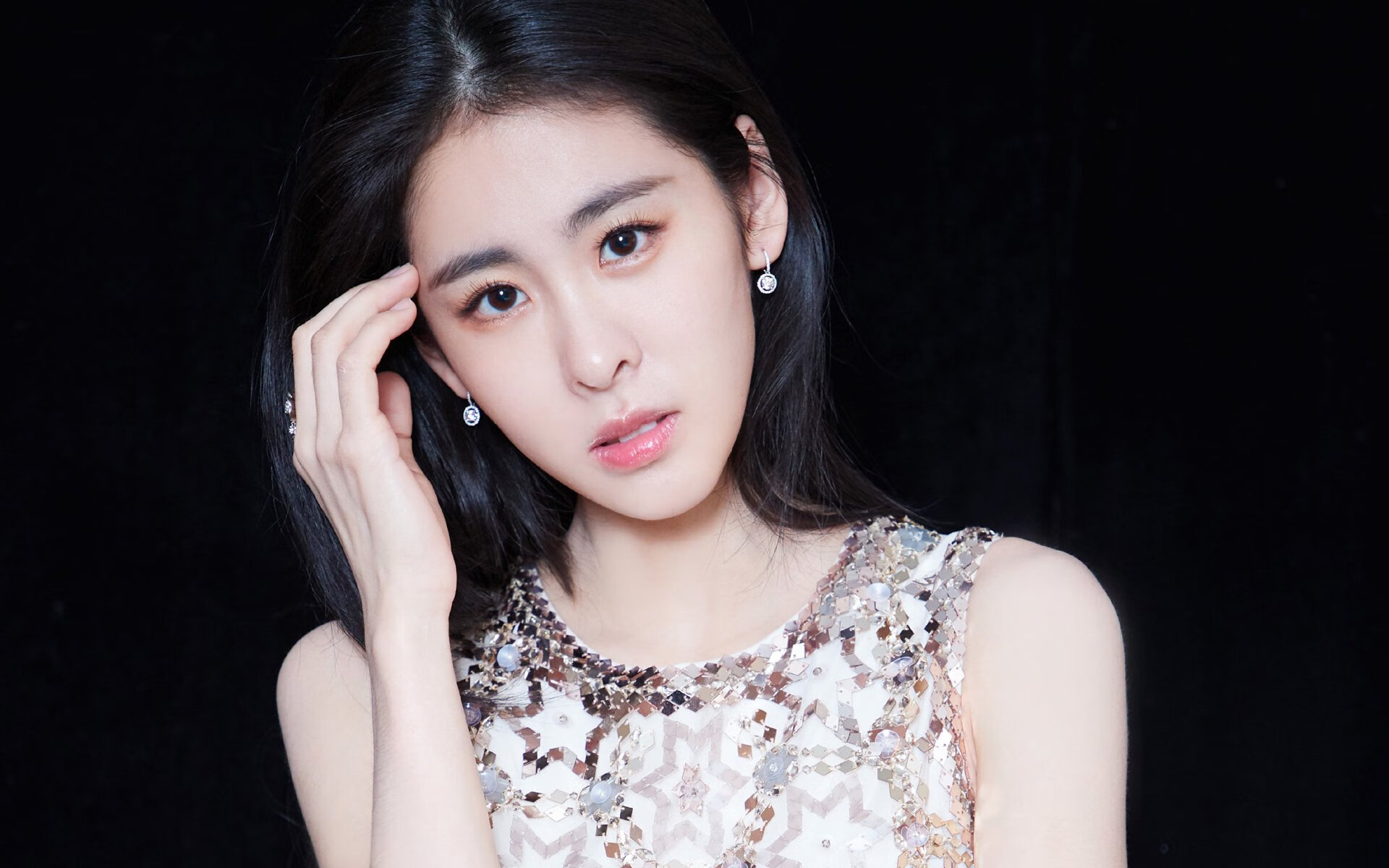 -田径专项人才基地建设纳入重点发展计划,田径专业人员管理系统