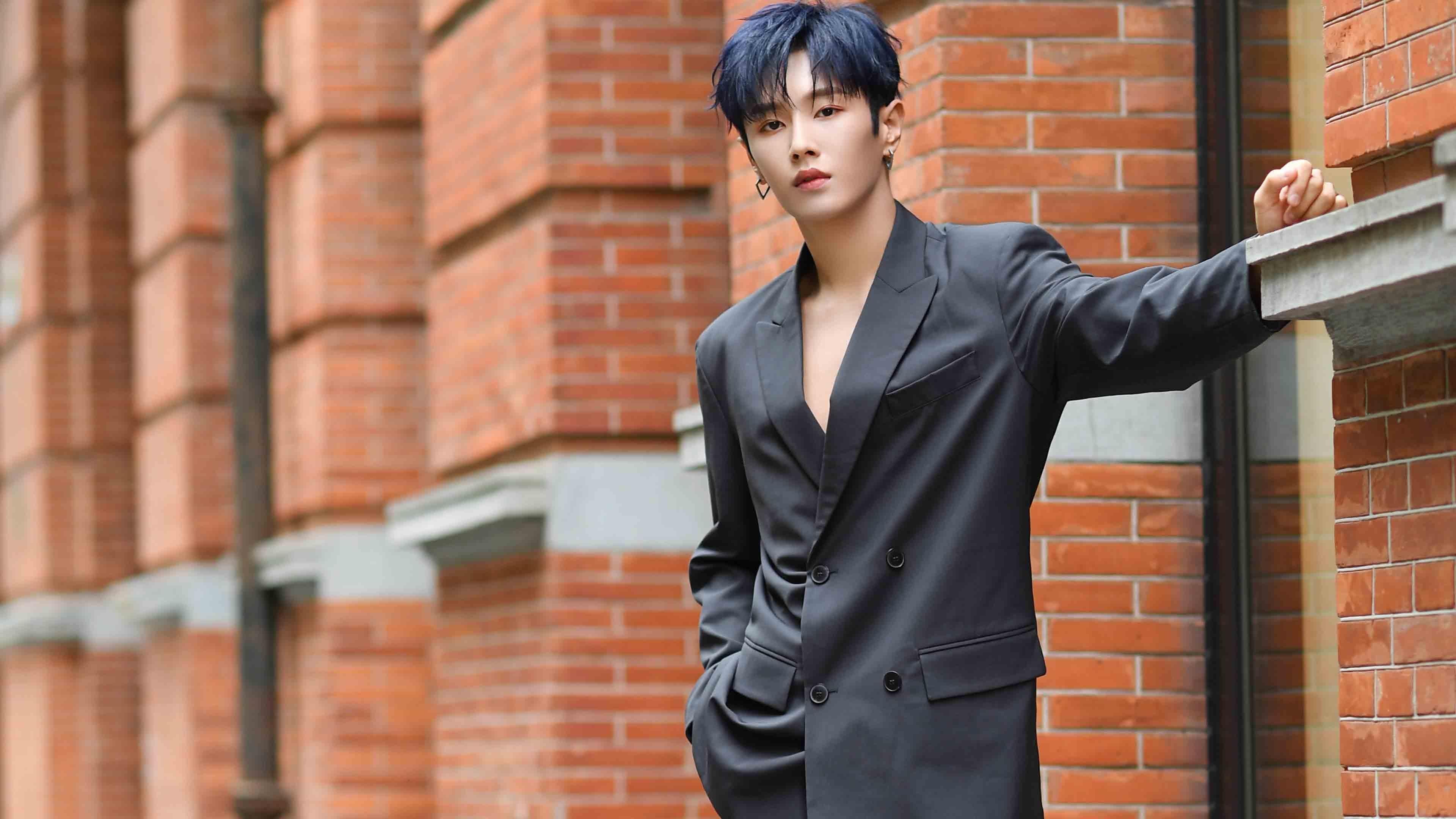 -田径专项人才基地建设纳入重点发展计划,田径专业人员管理系统