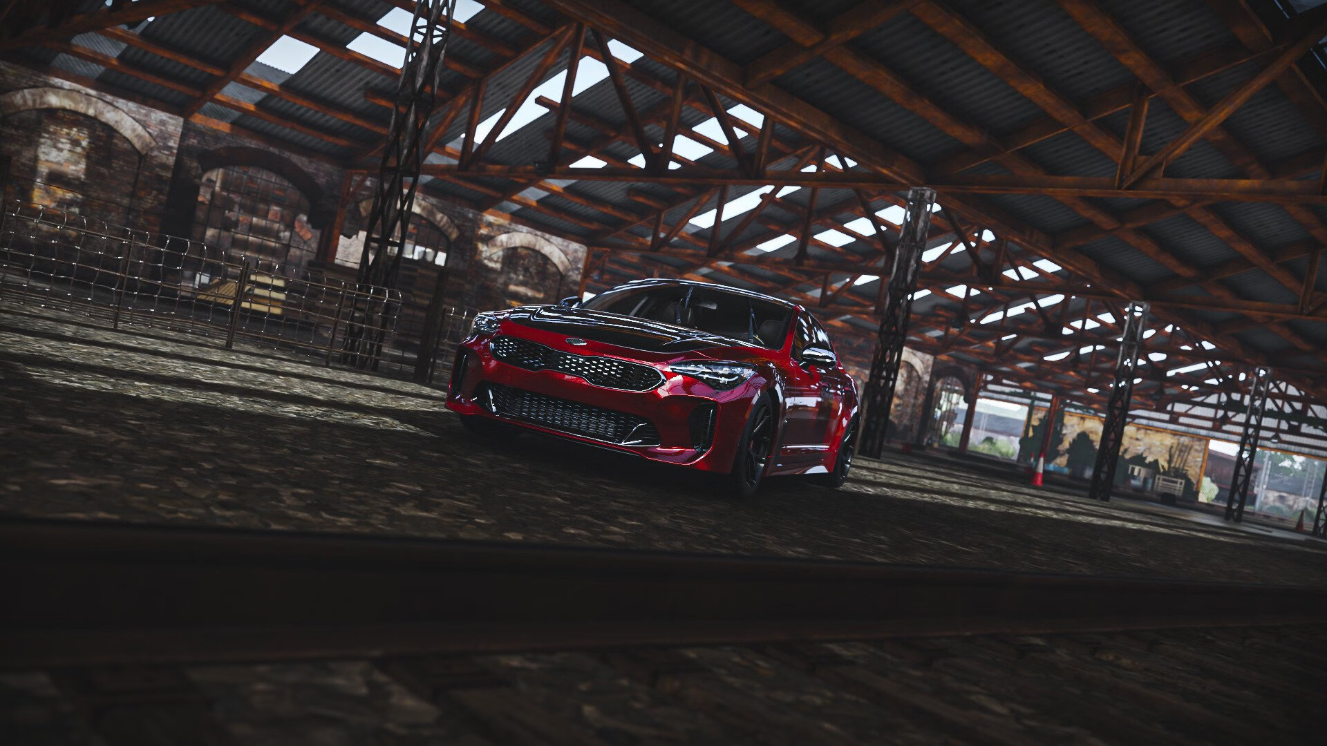 九游官网下载电脑版-突尼斯男篮在非洲锦标赛中继续冲击最高奖牌