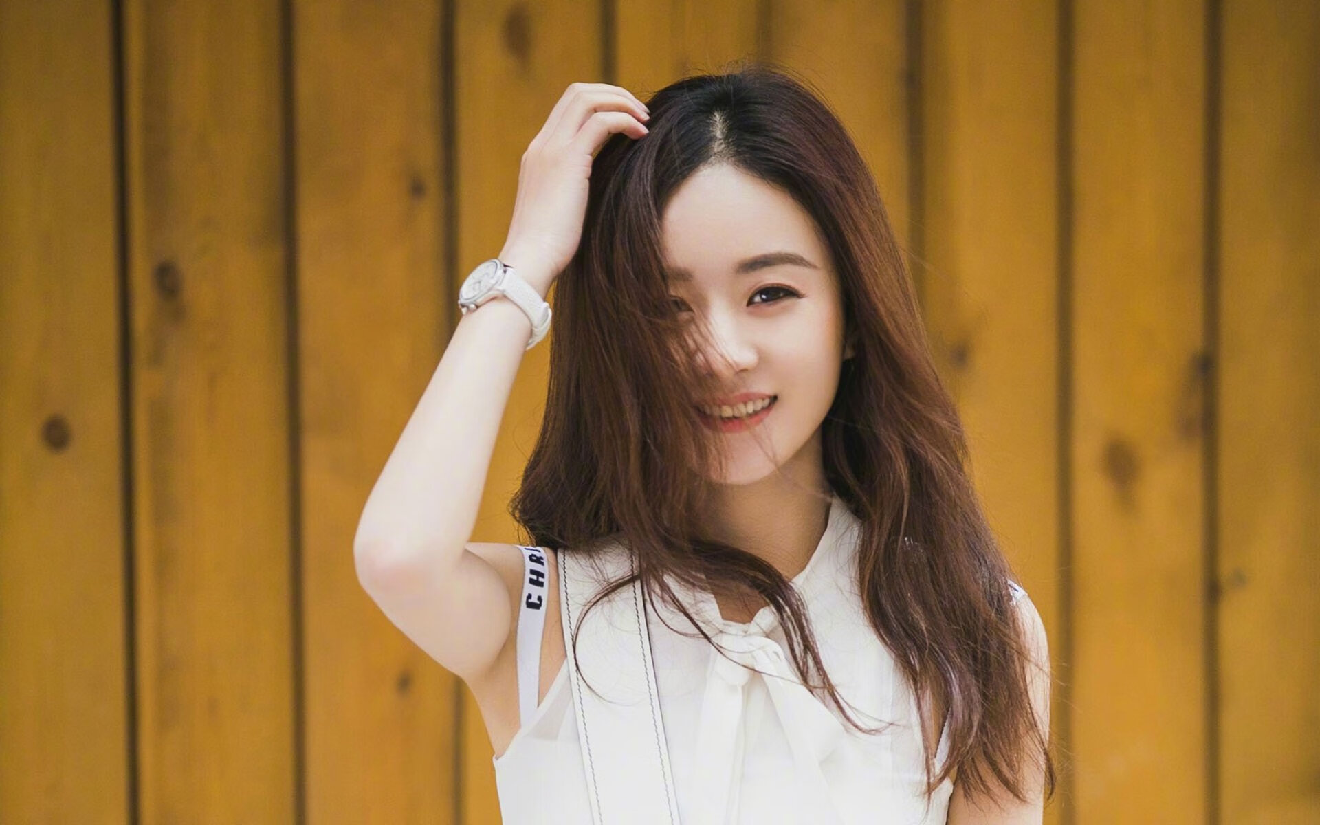 九游官网下载电脑版-篮网宣布更换首发阵容调整进攻重心,篮网 进攻