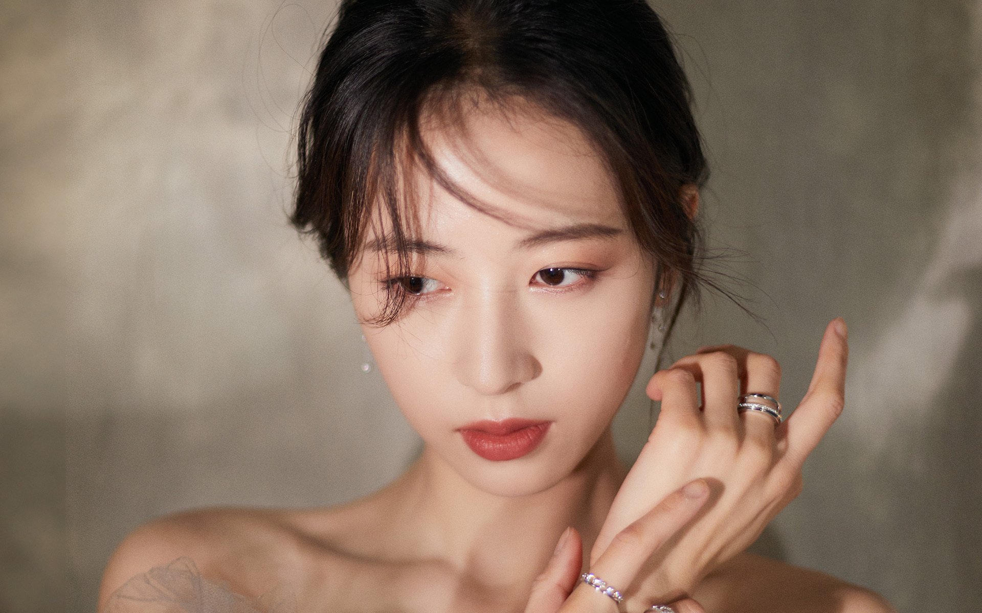 九游官网主页-篮网赛季表现起伏不定主帅面临考验，篮网队新赛季