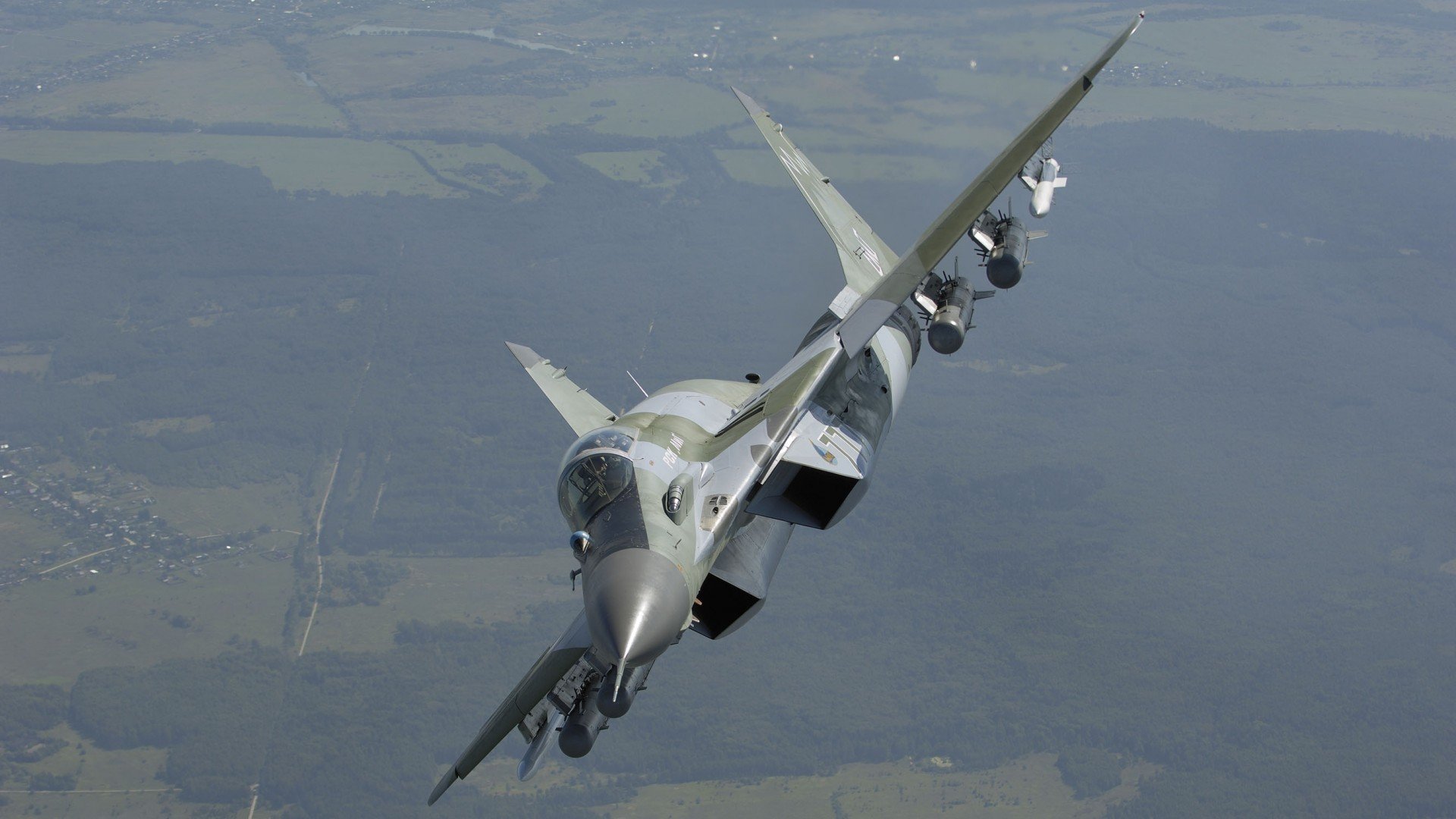 九游官网主页-维尔·冯·威克：凭借身体素质，成为南非队无可替代的锋线人物，冯·魏克斯