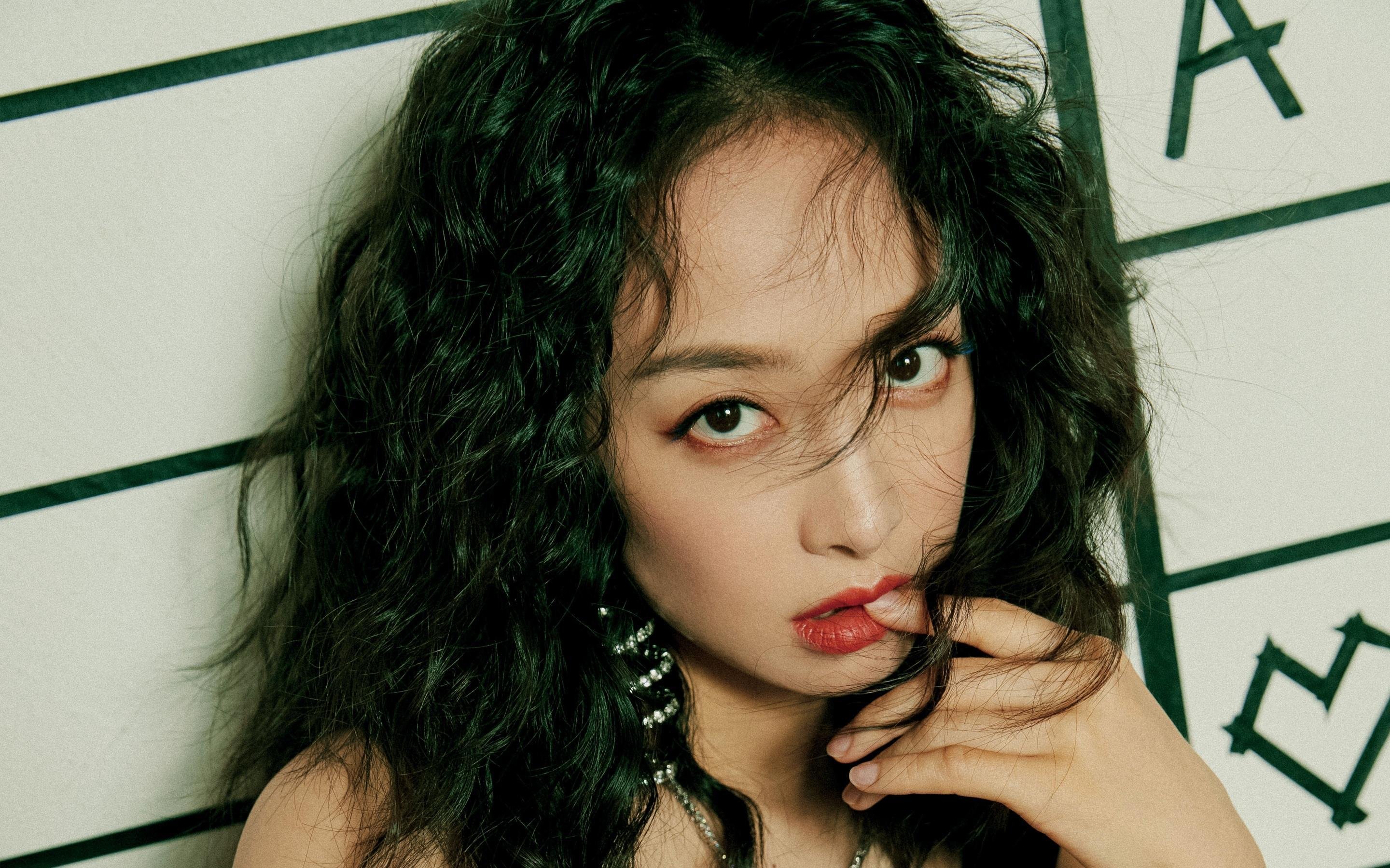 九游官网主页-维尔·冯·威克：凭借身体素质，成为南非队无可替代的锋线人物，冯·魏克斯