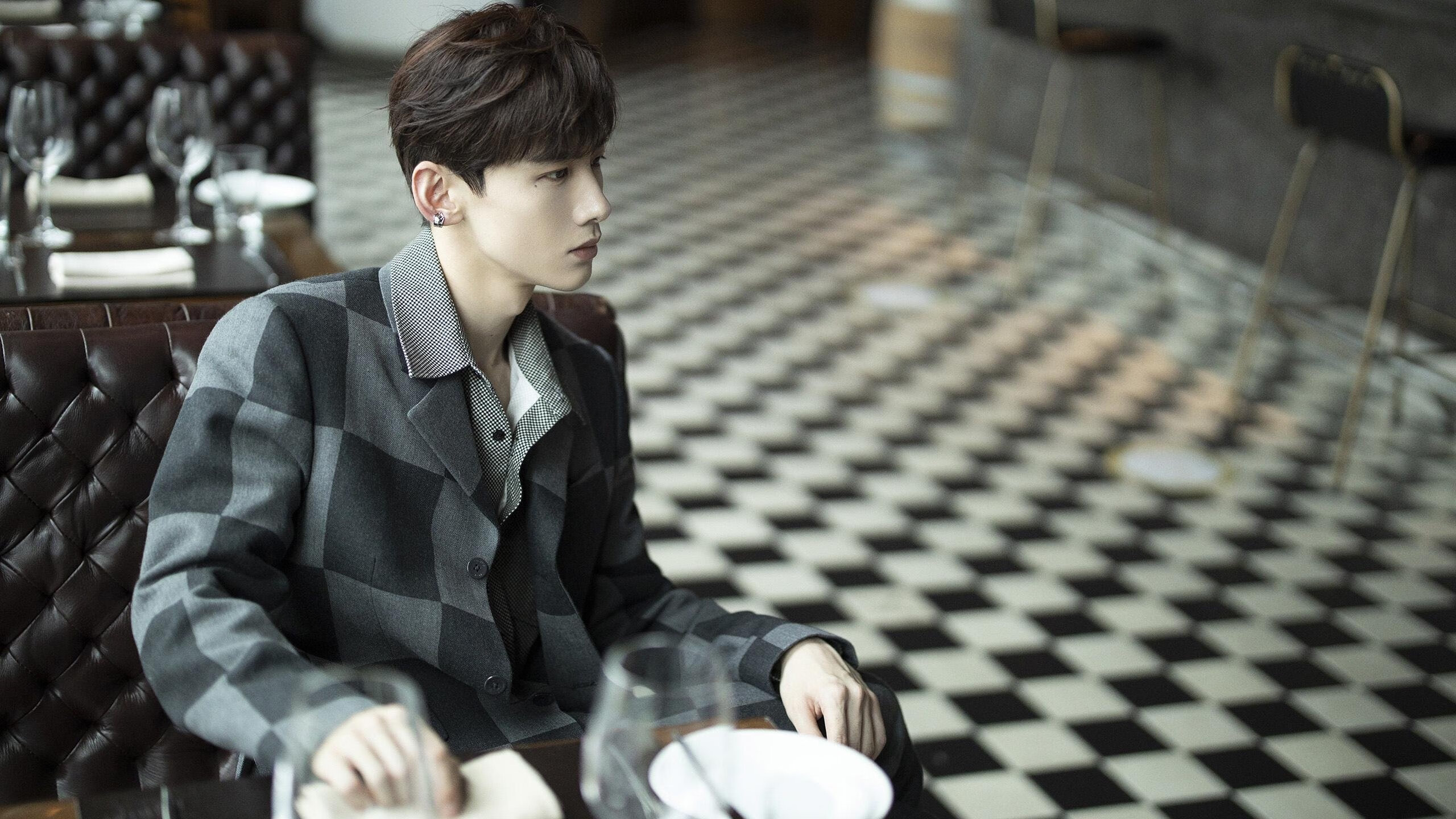 九游jiuyou-美洲杯火线突袭：快速反击撕破防线，美洲杯 出线规则