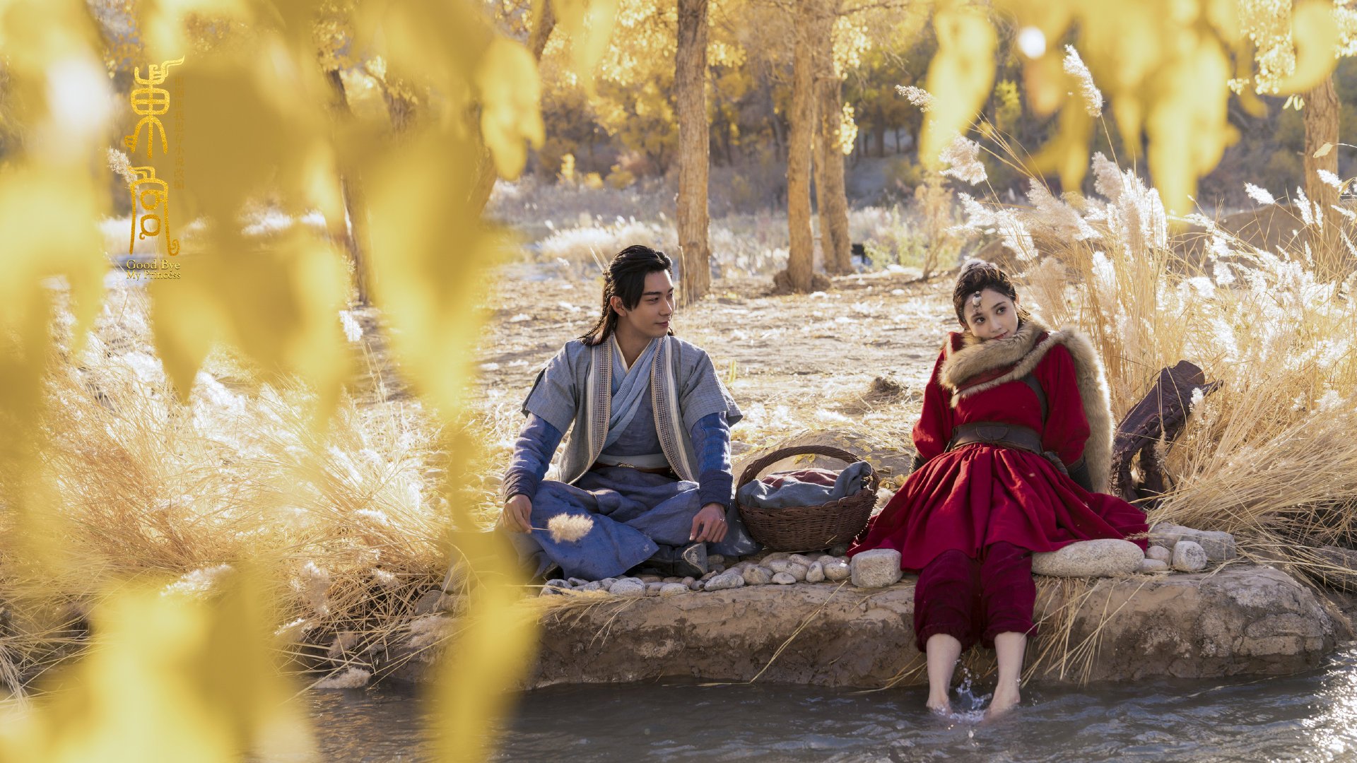 九游（jiuyou.com）游戏-职业俱乐部设立校园合作基地打造人才输出通道，俱乐部与学校合作方案