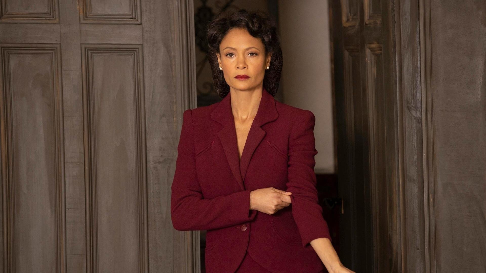 九游下载官网-肯尼亚男篮在非洲预赛中拼搏，扬名非洲篮球