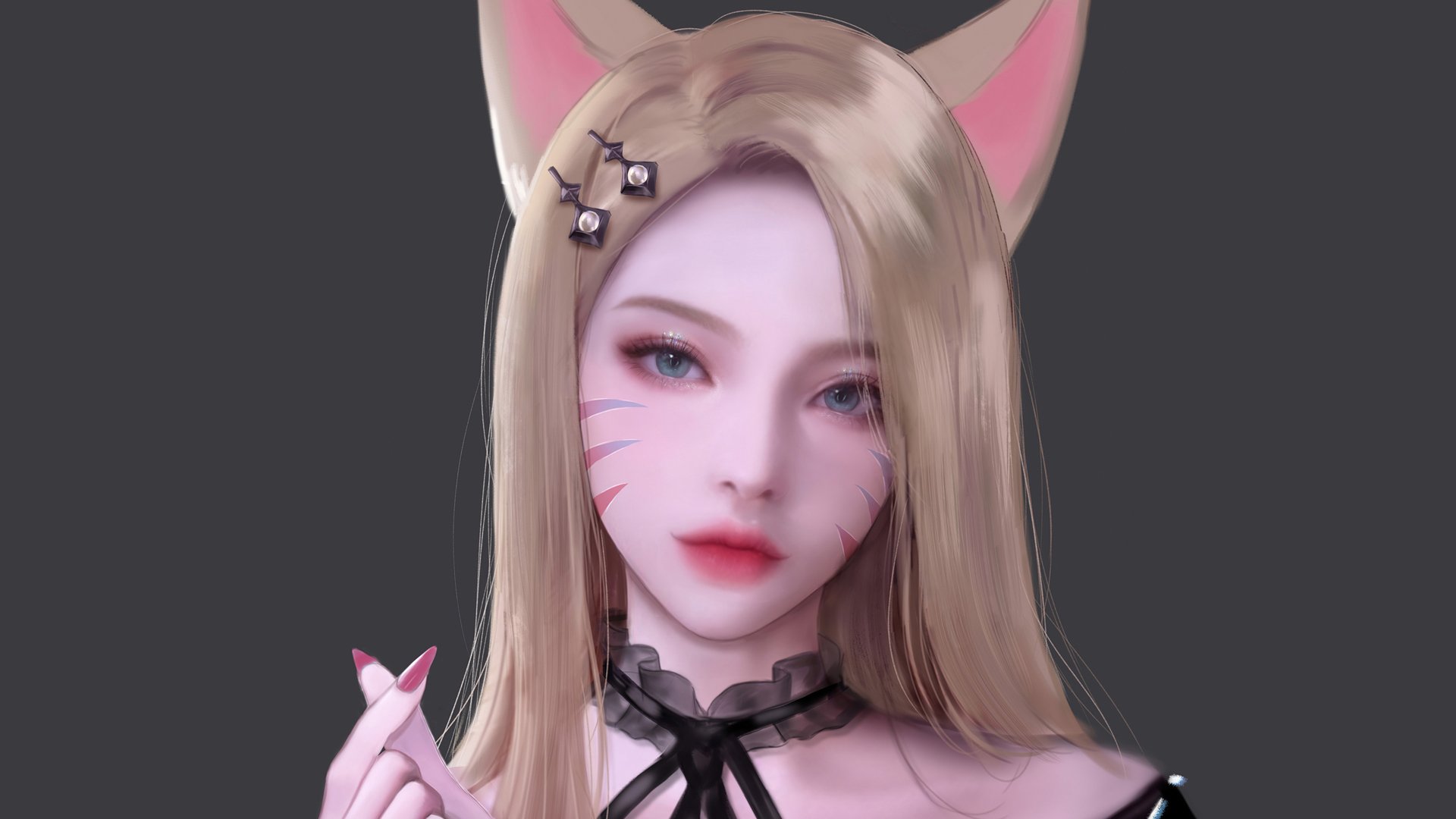 九游下载官网-自由泳接力突尼斯男队配合默契，4×200自由泳接力世界记录