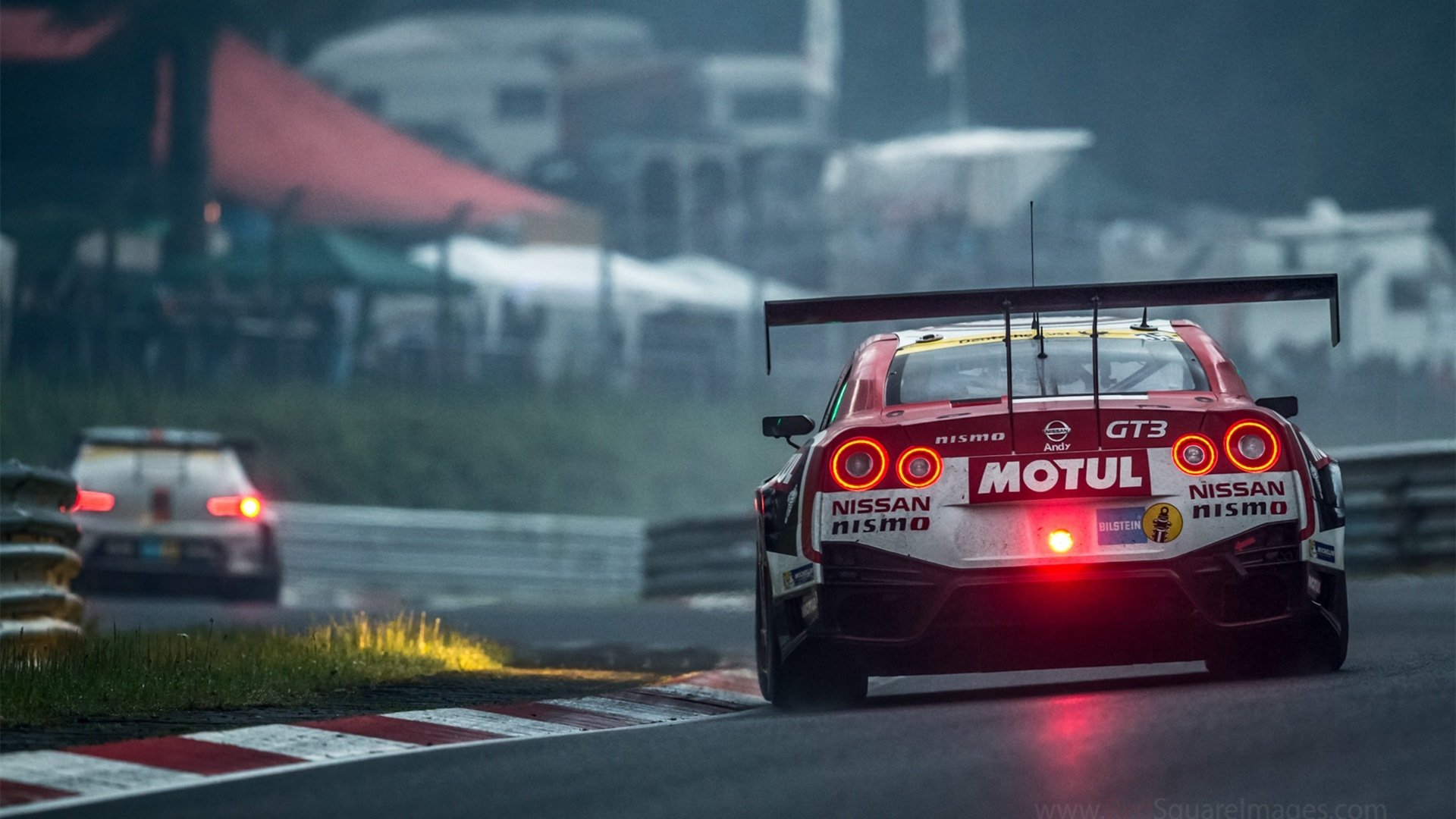 -英超快节奏:技能与耐力的完美融合,英超速度快的球员