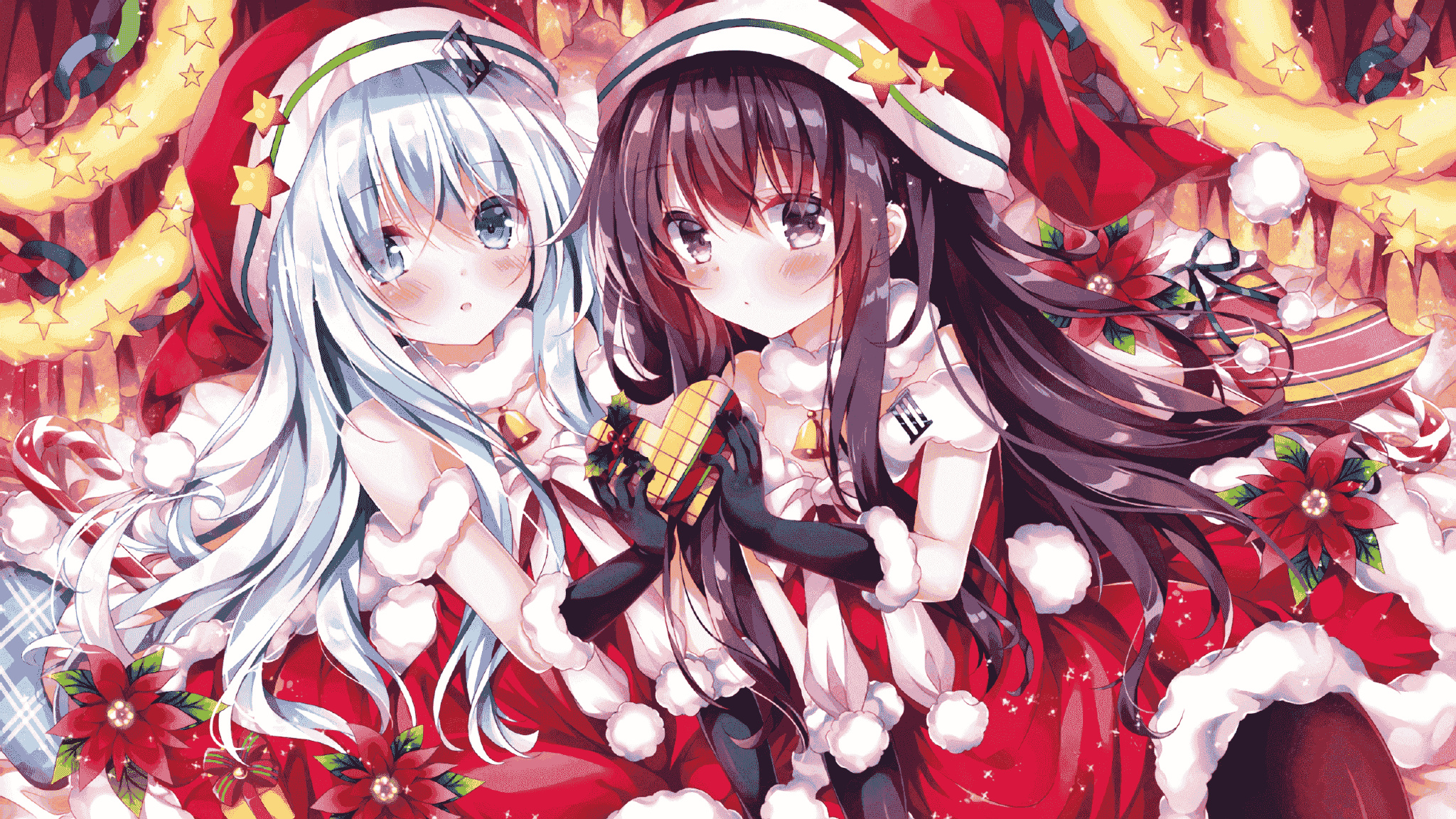 -英超快节奏:技能与耐力的完美融合,英超速度快的球员