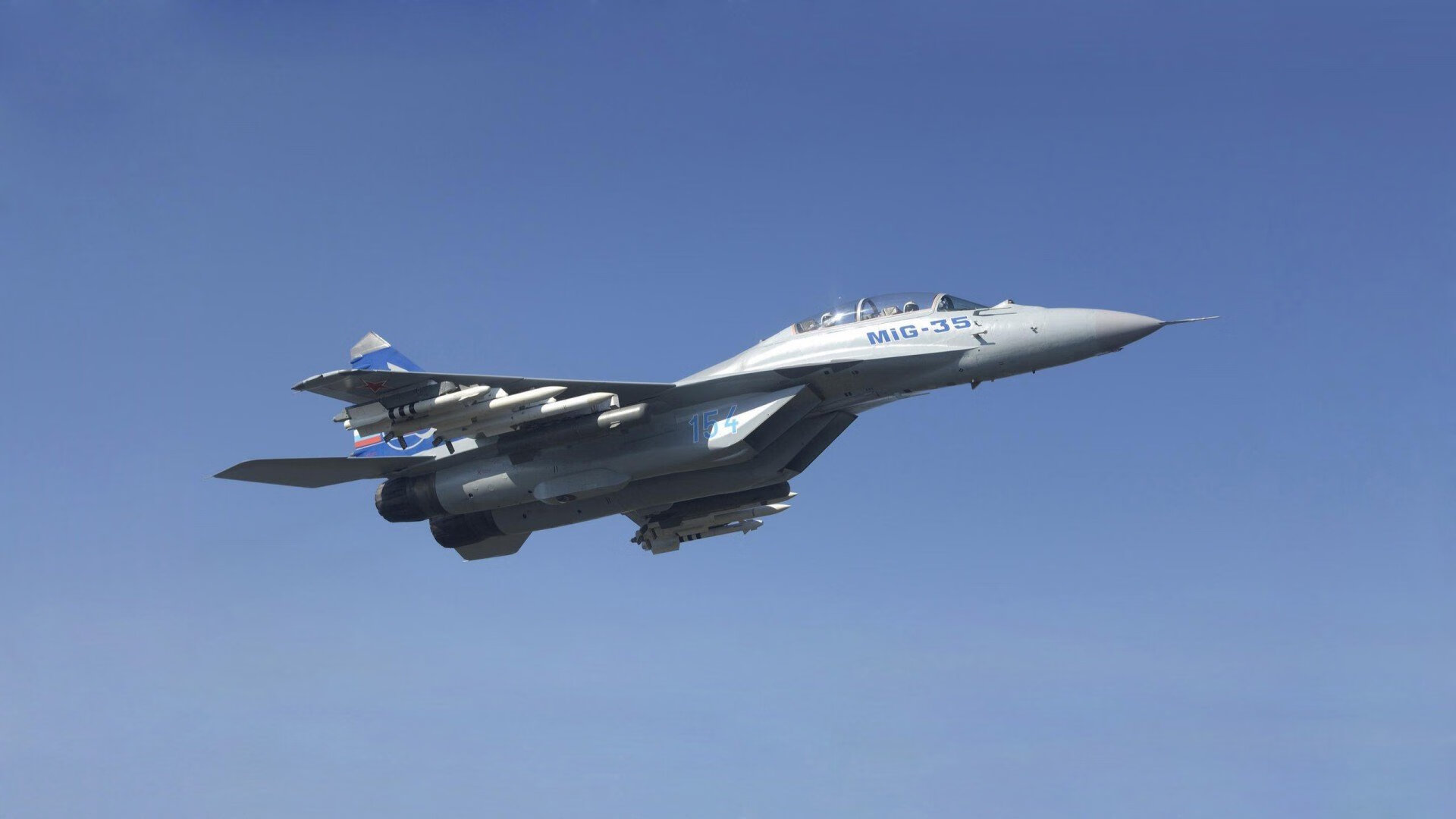 -英超快节奏:技能与耐力的完美融合,英超速度快的球员