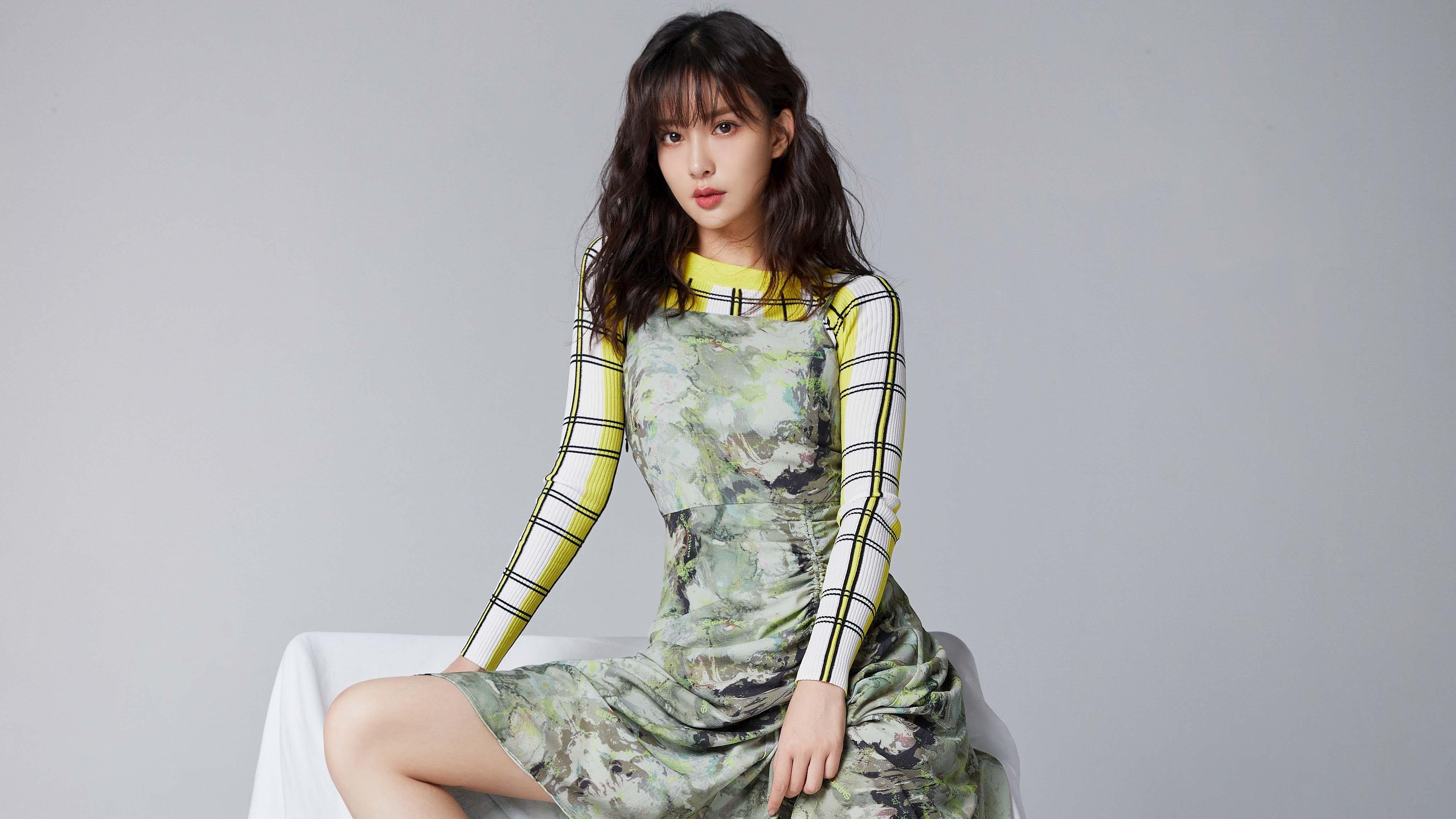 九游娱乐(jiuyou)官网-西甲超级火力:精彩进球层出不穷!,西甲超级杯比赛直播