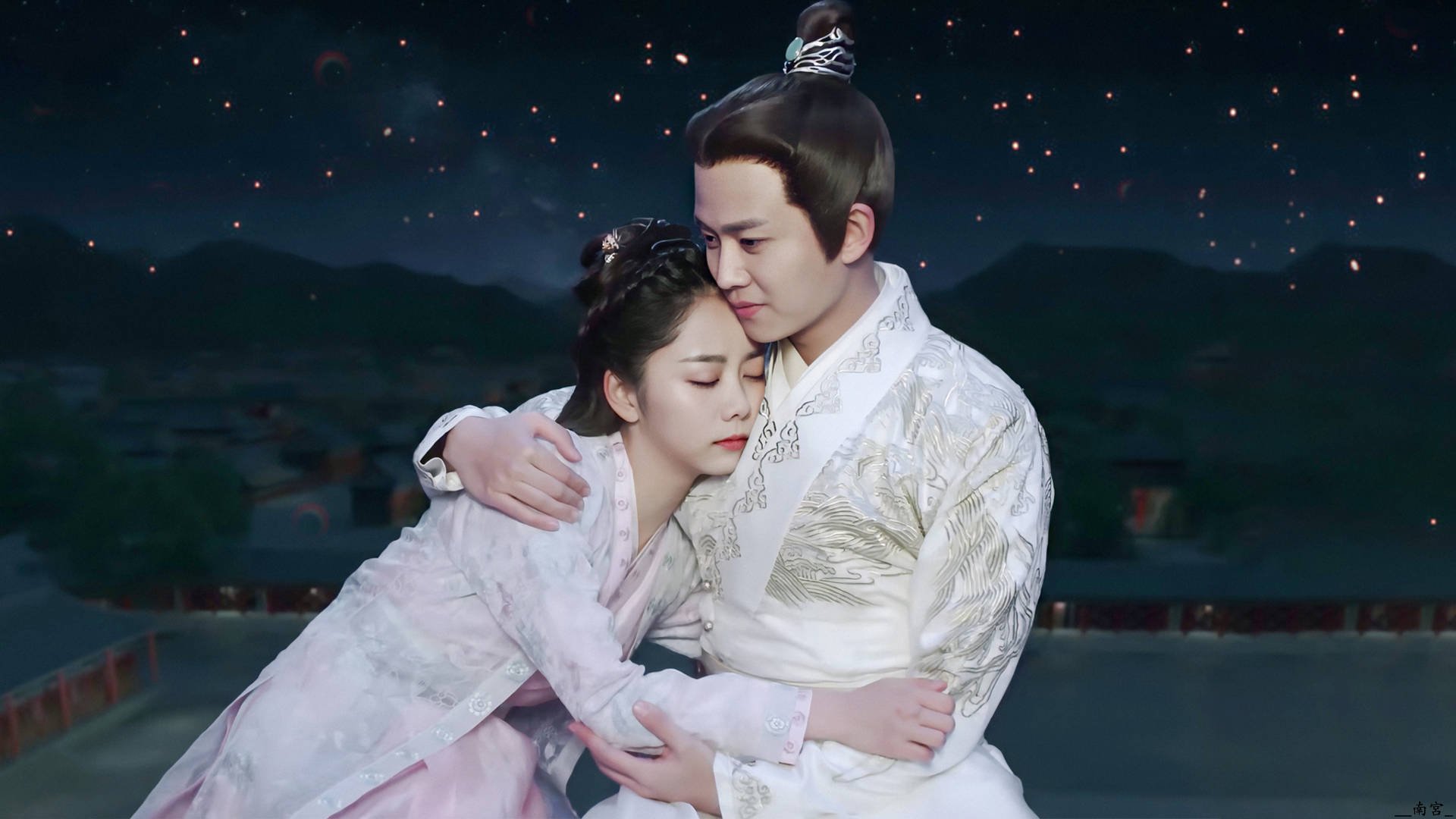 -赛尔·阿尔斯塔:南非队后排最可靠的防守核心,屡次拯救球队,阿尔塞斯出生