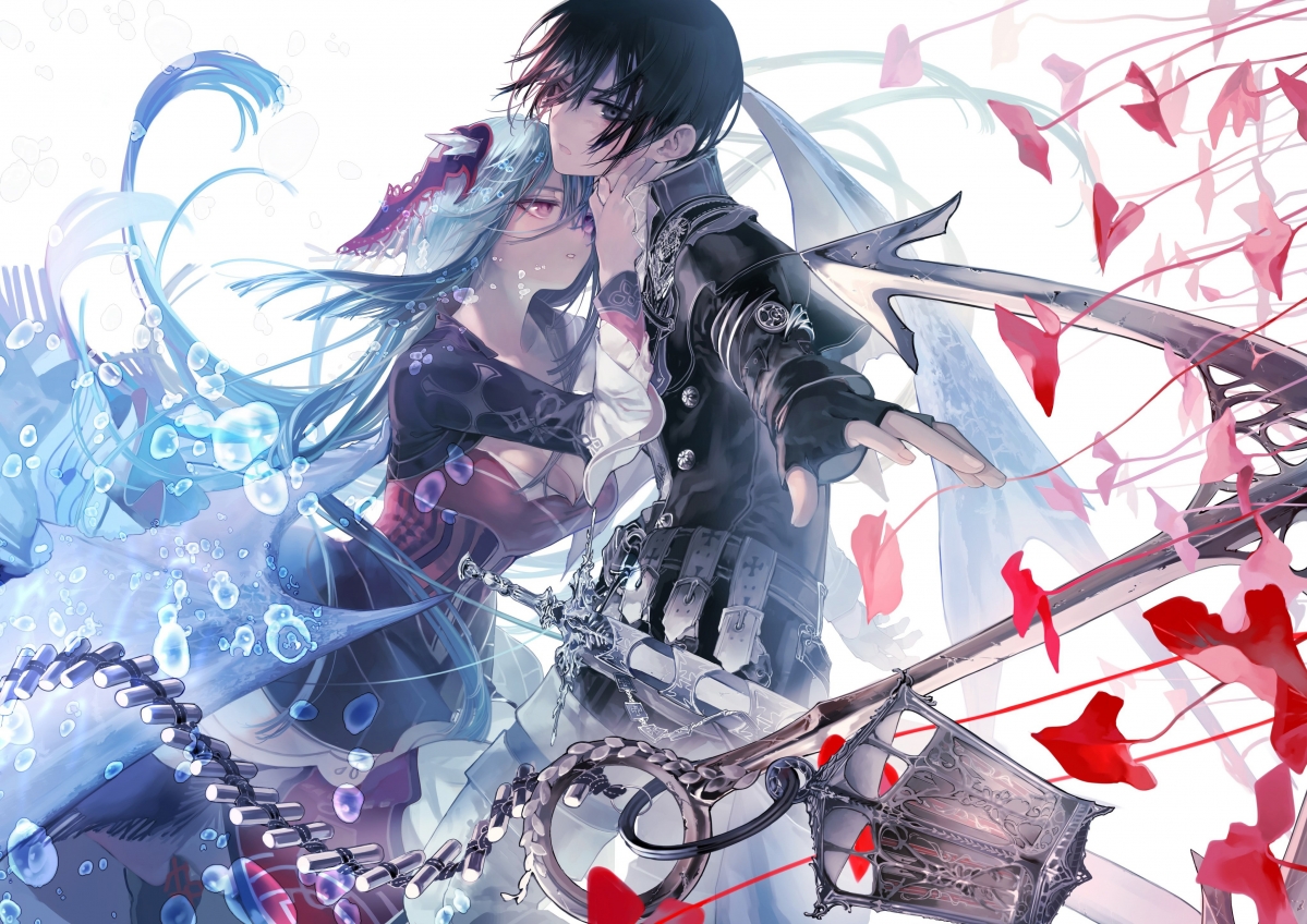 JiuyouAPP下载-足球球迷文化节举办丰富线下互动内容,足球主题暖场活动