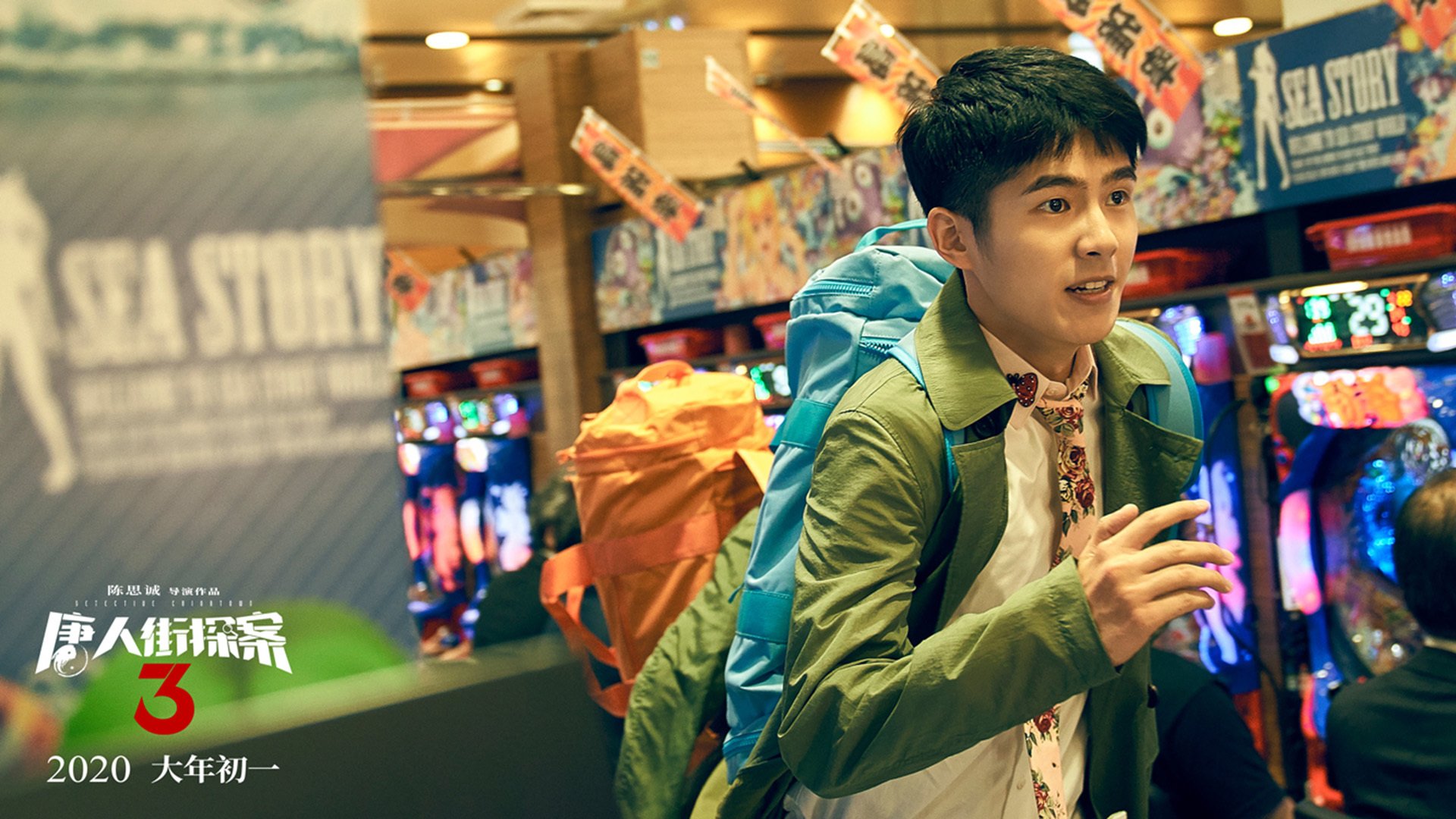 九游9游-跳水半决赛比利时成功晋级,跳水半决赛排名