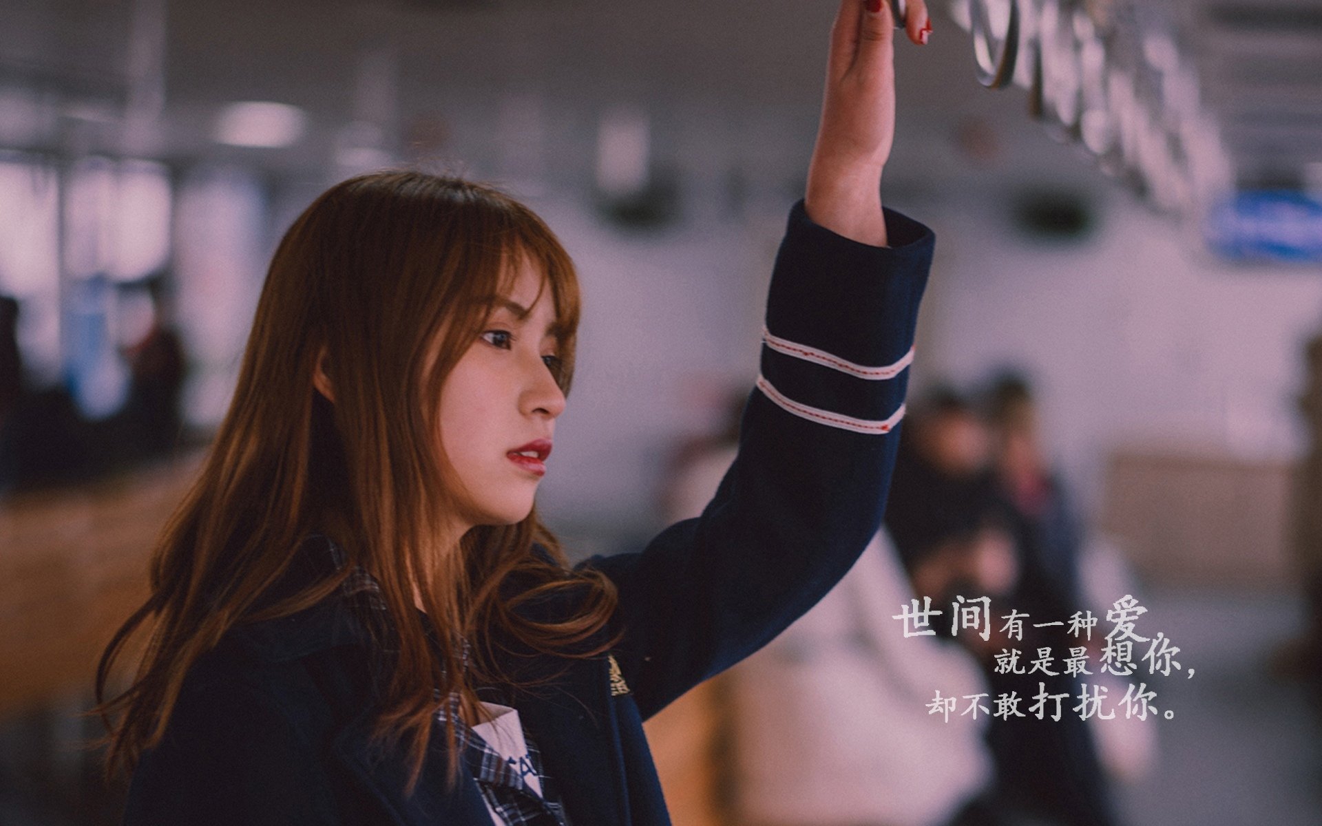 九游用户空间-跳水表现出色突尼斯拿下高分,跳水史最尴尬0分